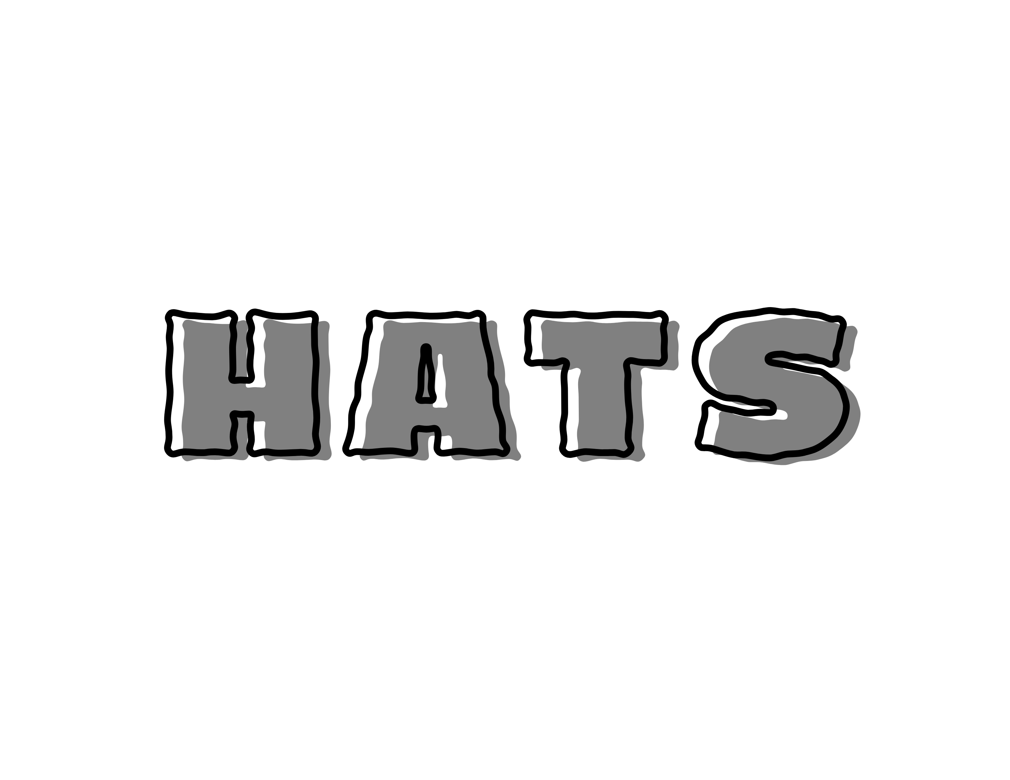 HATS