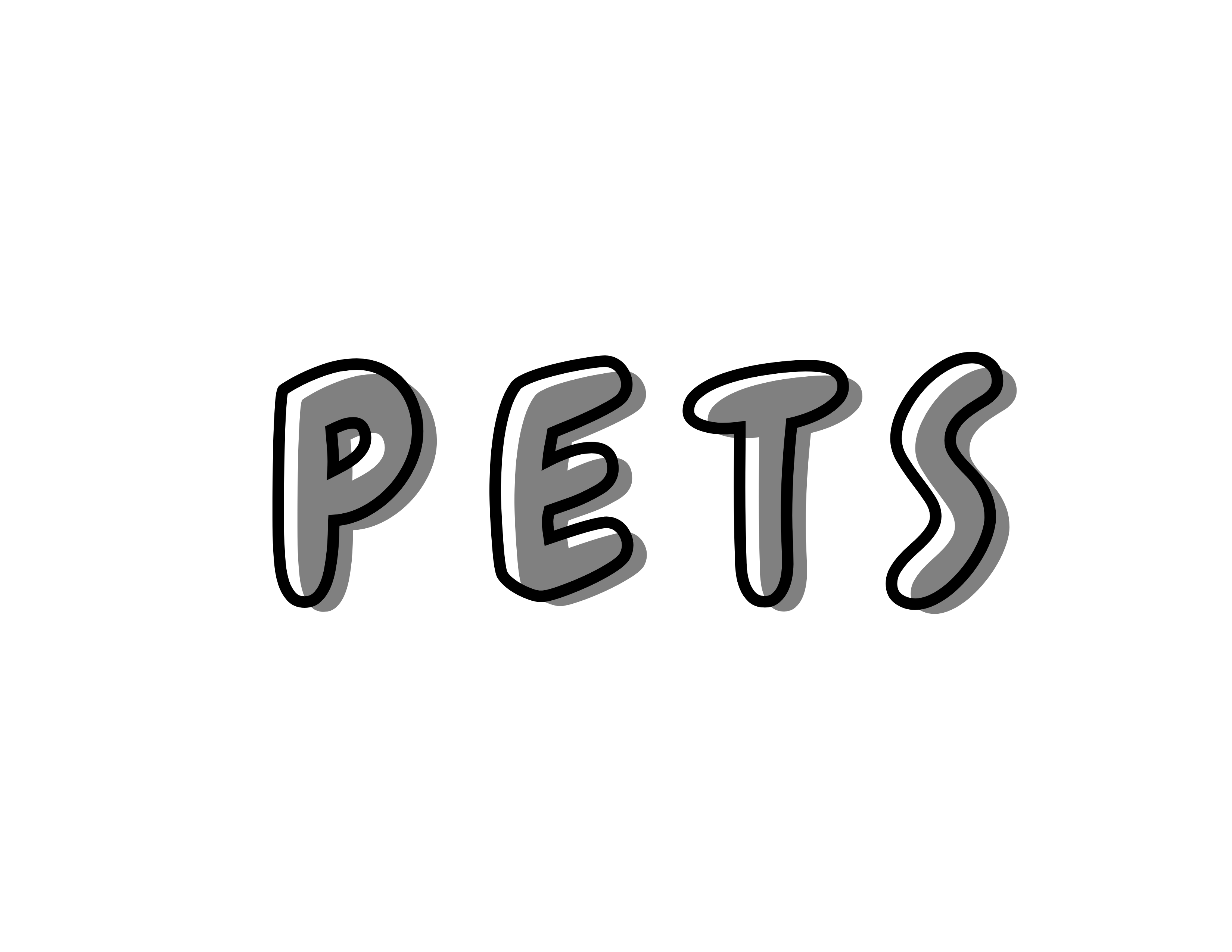 PETS