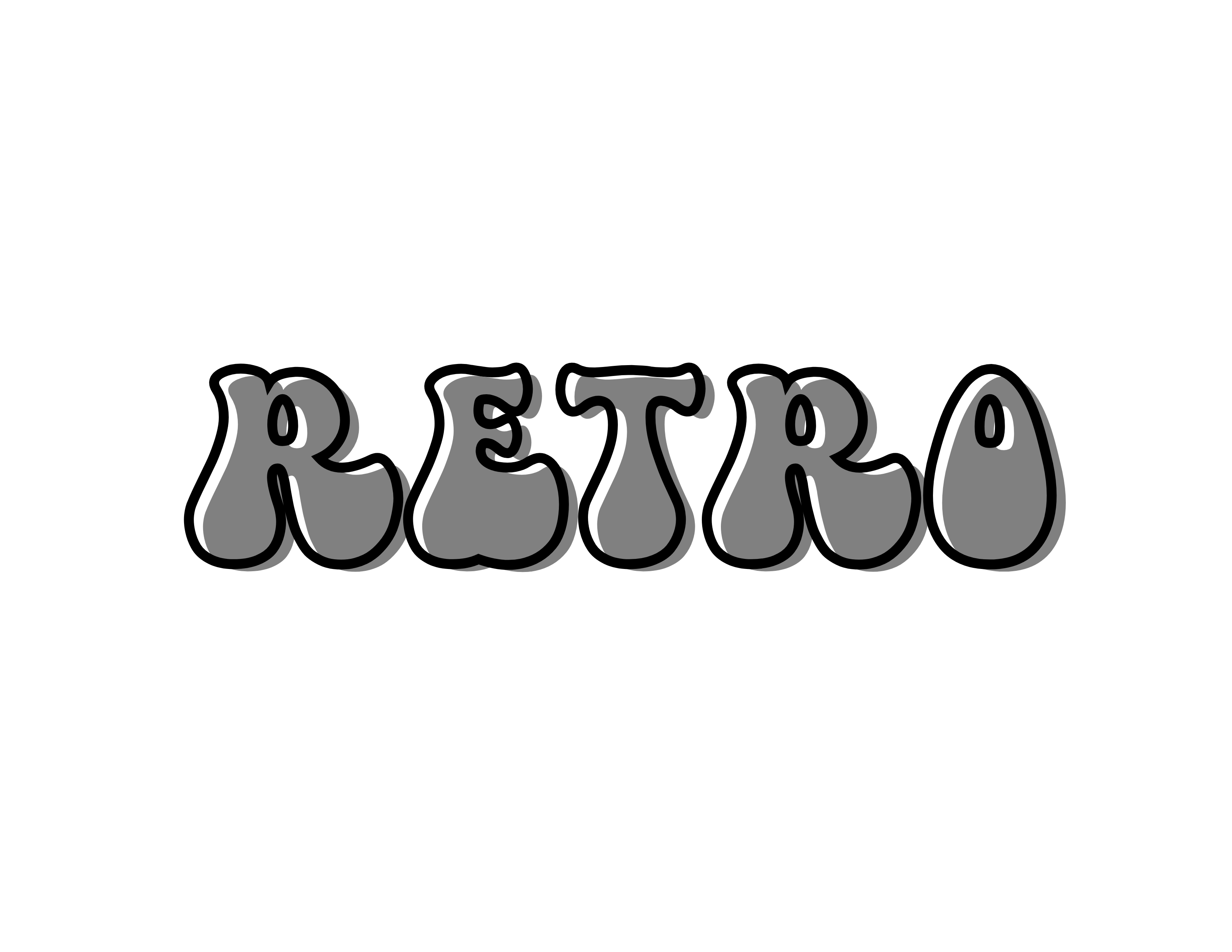 RETRO