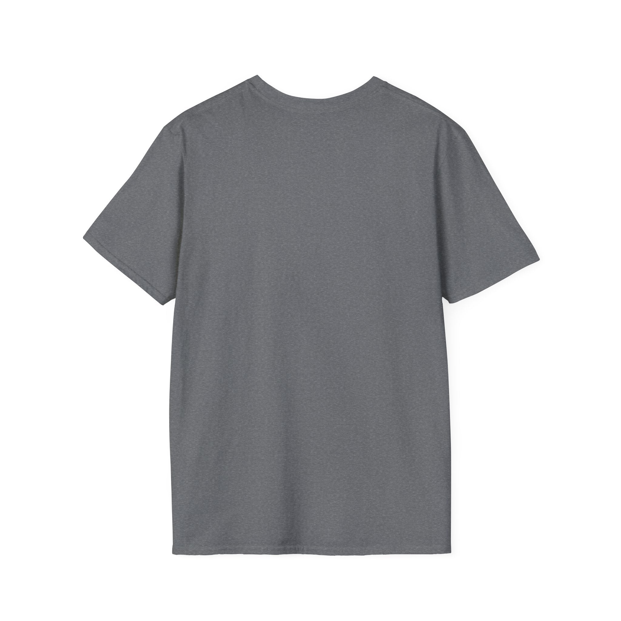 Il Limone Lemon Graphic T-Shirt — "La Dolce Vita" Summer Tee