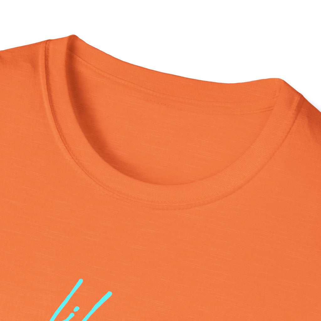 Life Is Better at the Lake T-Shirt — Lake Lover Summer Tee