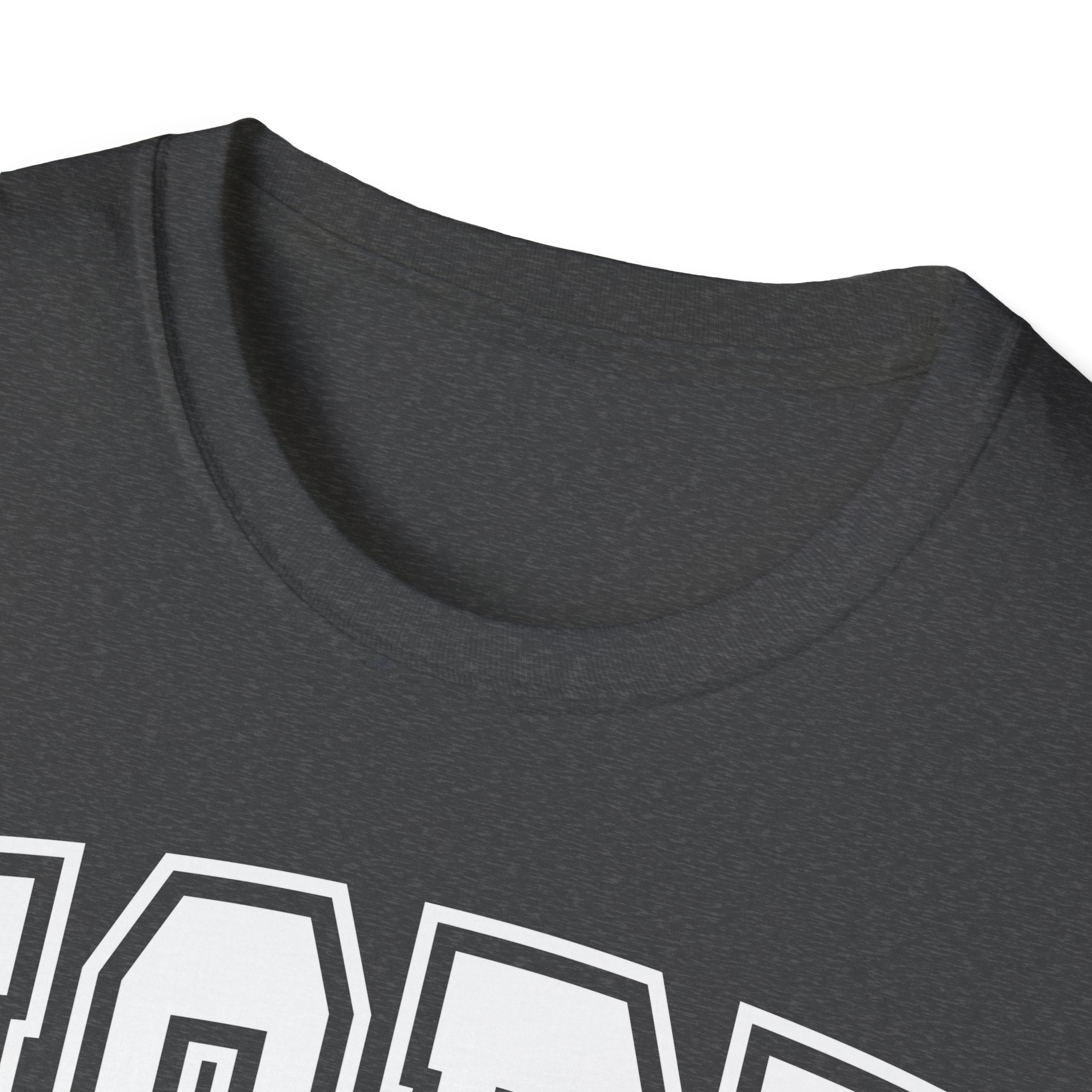 Nope Not Today T-Shirt – Funny Graphic Crew Tee for Casual Wear
