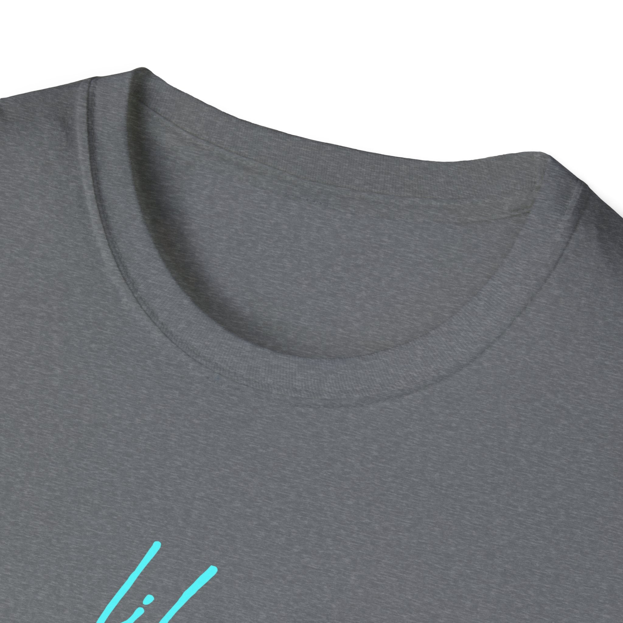 Life Is Better at the Lake T-Shirt — Lake Lover Summer Tee