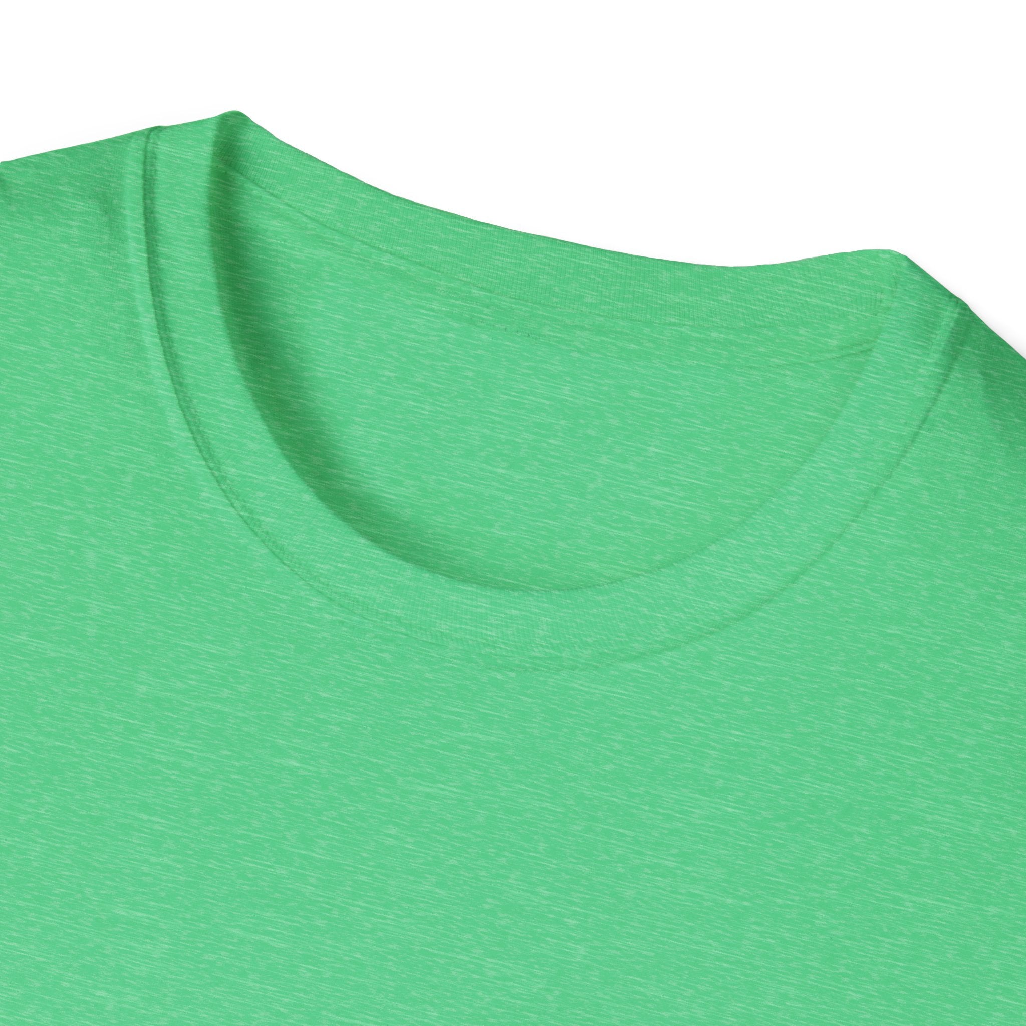 The Cool Dad T-Shirt — Retro Father’s Day Gift Tee