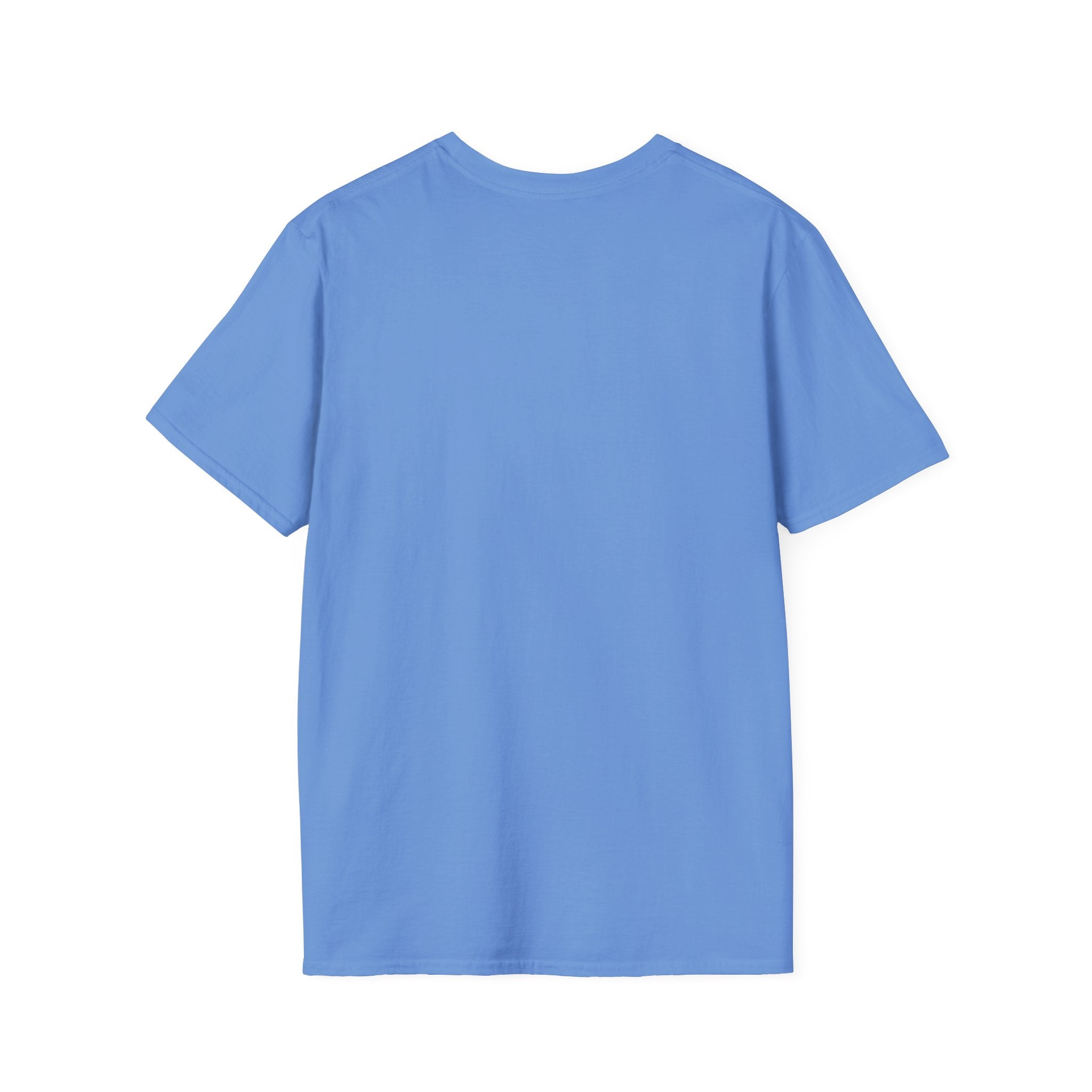 Il Limone Lemon Graphic T-Shirt — "La Dolce Vita" Summer Tee