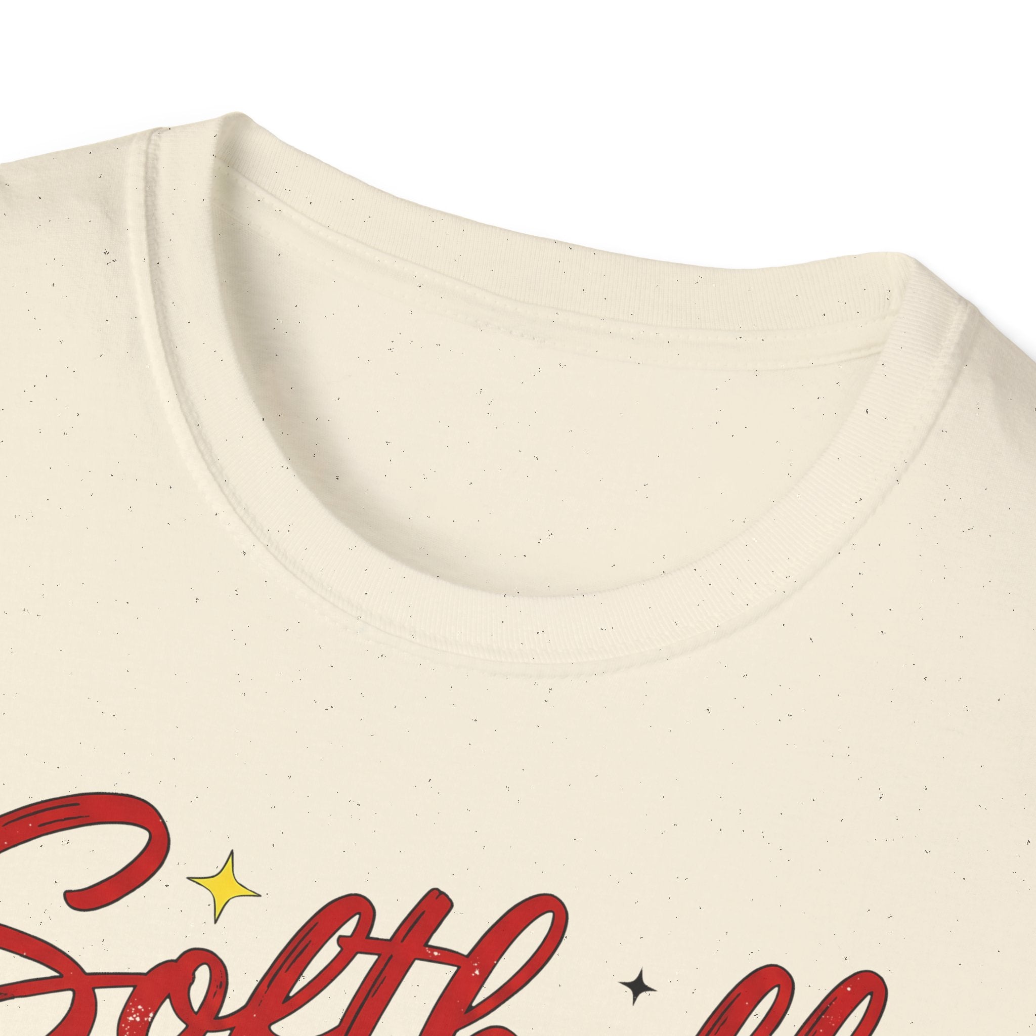 Softball Mama T-Shirt –  Softball Mom Graphic Tee