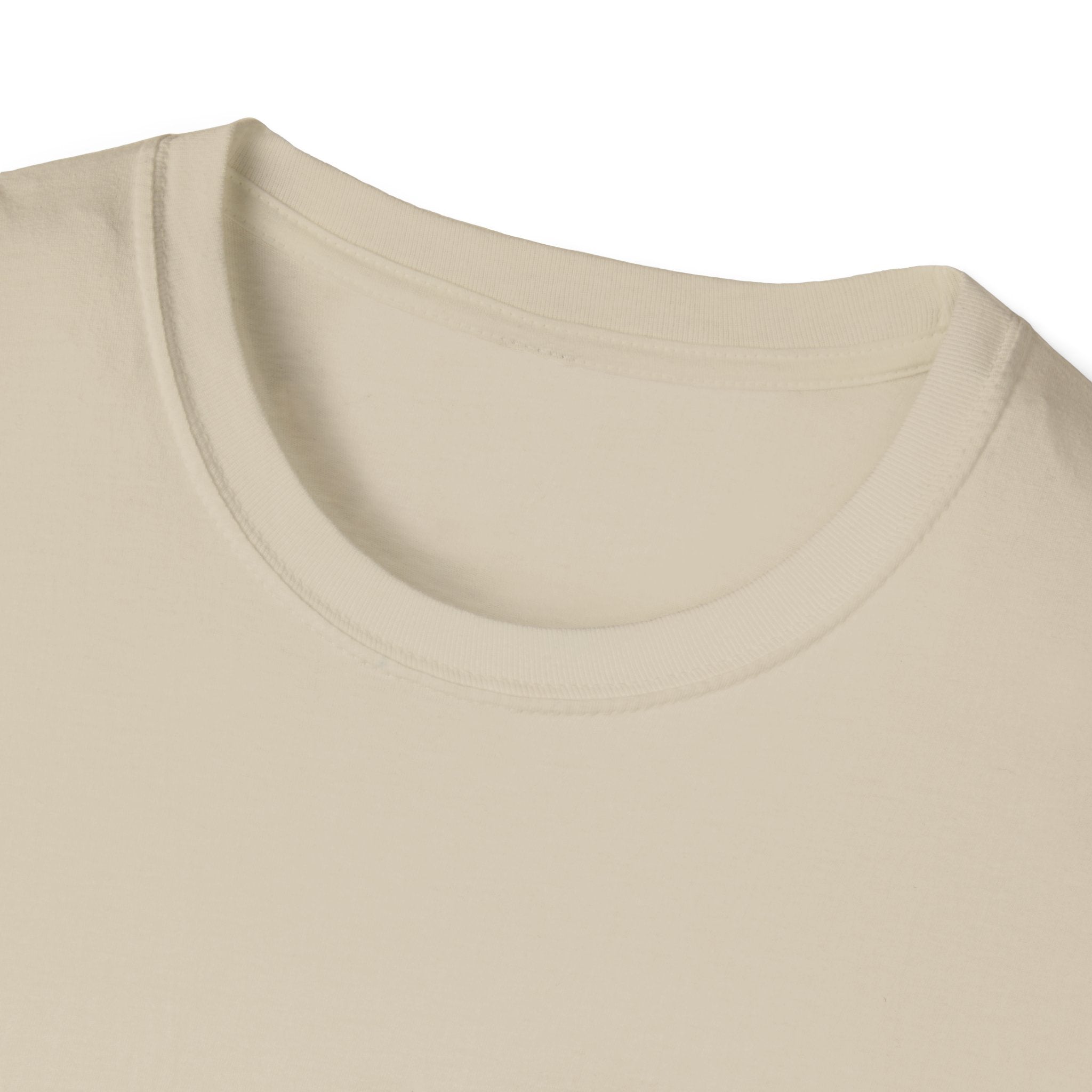 The Cool Dad T-Shirt — Retro Father’s Day Gift Tee