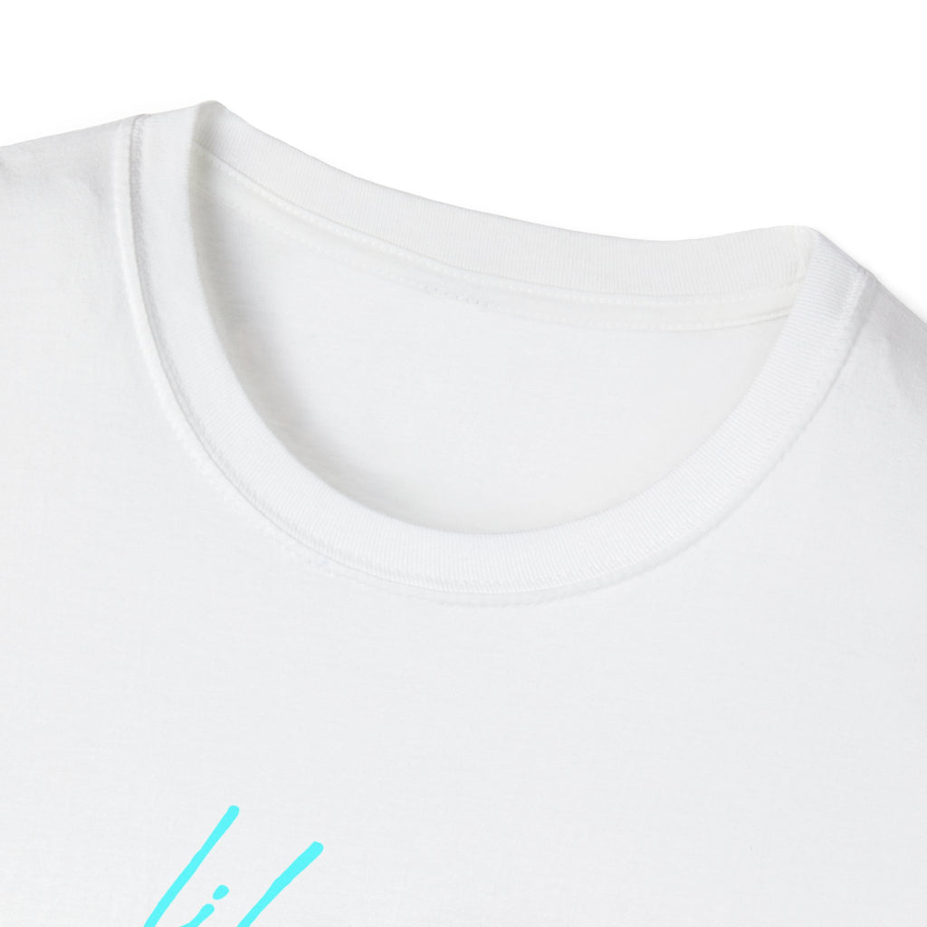 Life Is Better at the Lake T-Shirt — Lake Lover Summer Tee