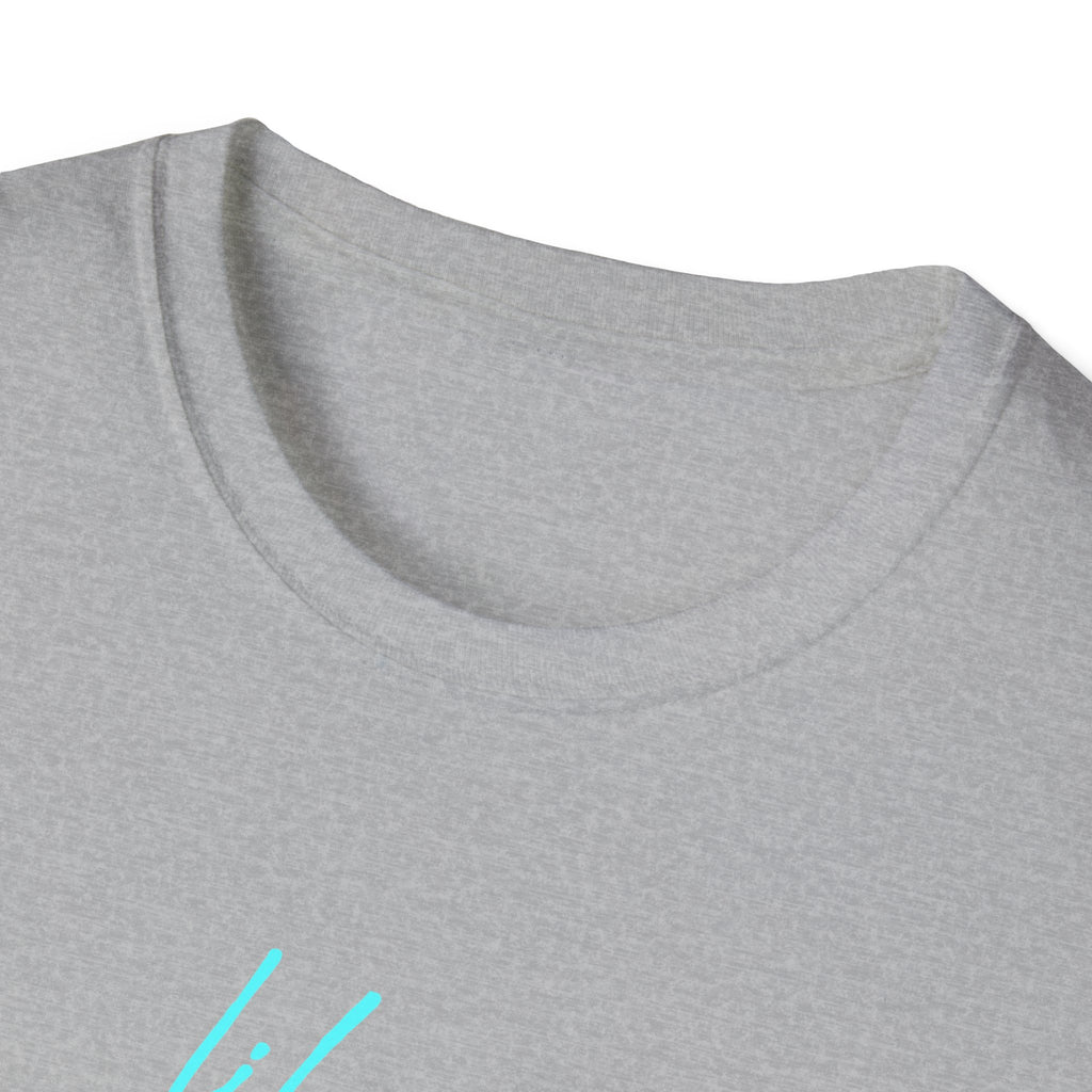 Life Is Better at the Lake T-Shirt — Lake Lover Summer Tee