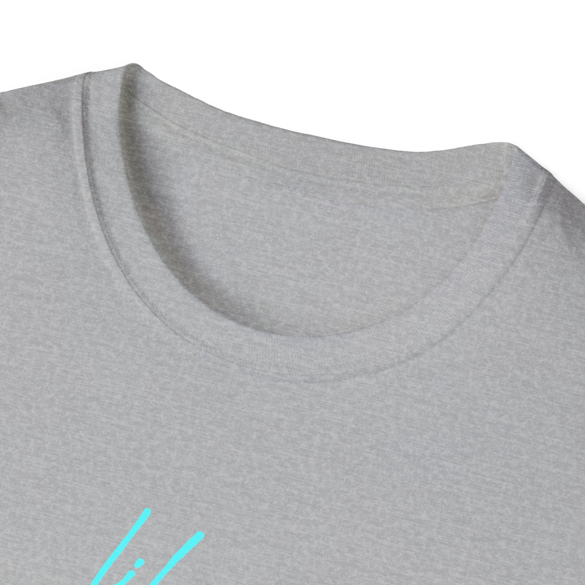 Life Is Better at the Lake T-Shirt — Lake Lover Summer Tee