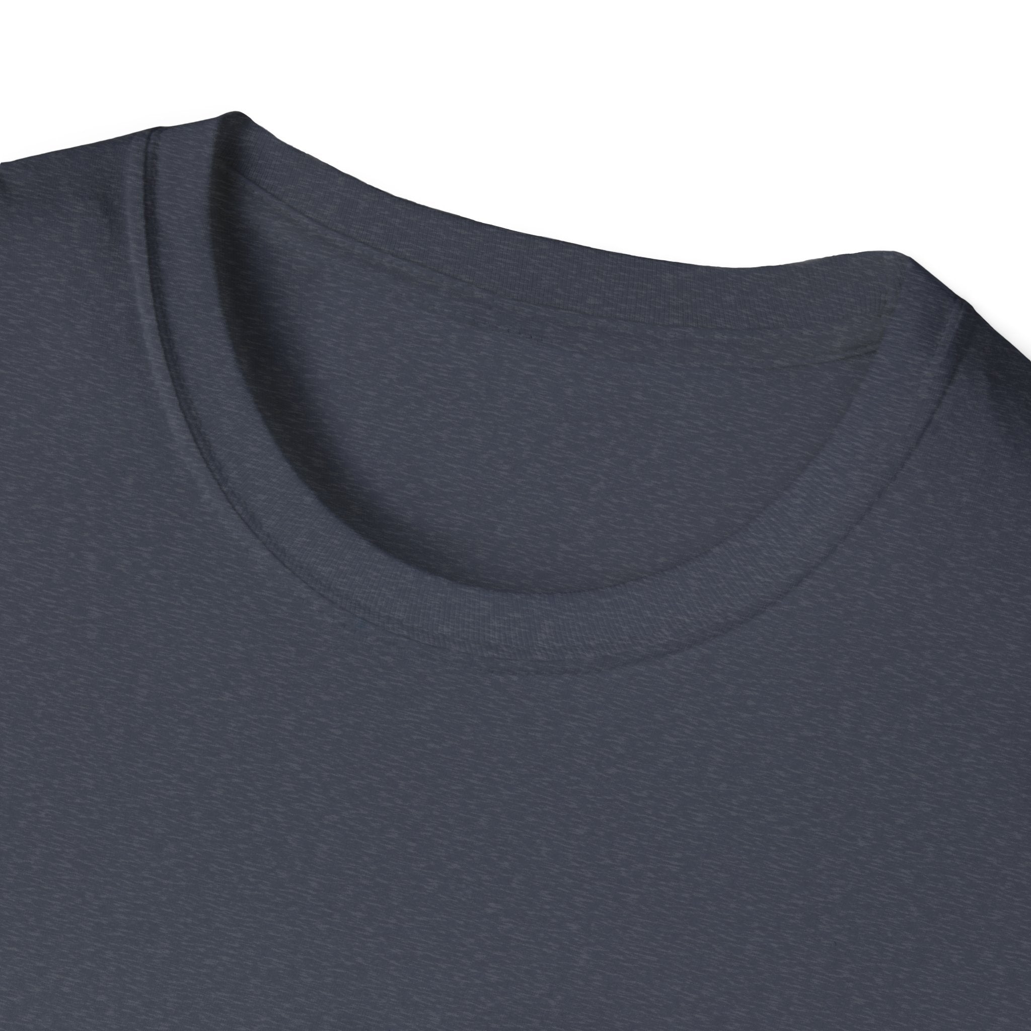 The Cool Dad T-Shirt — Retro Father’s Day Gift Tee