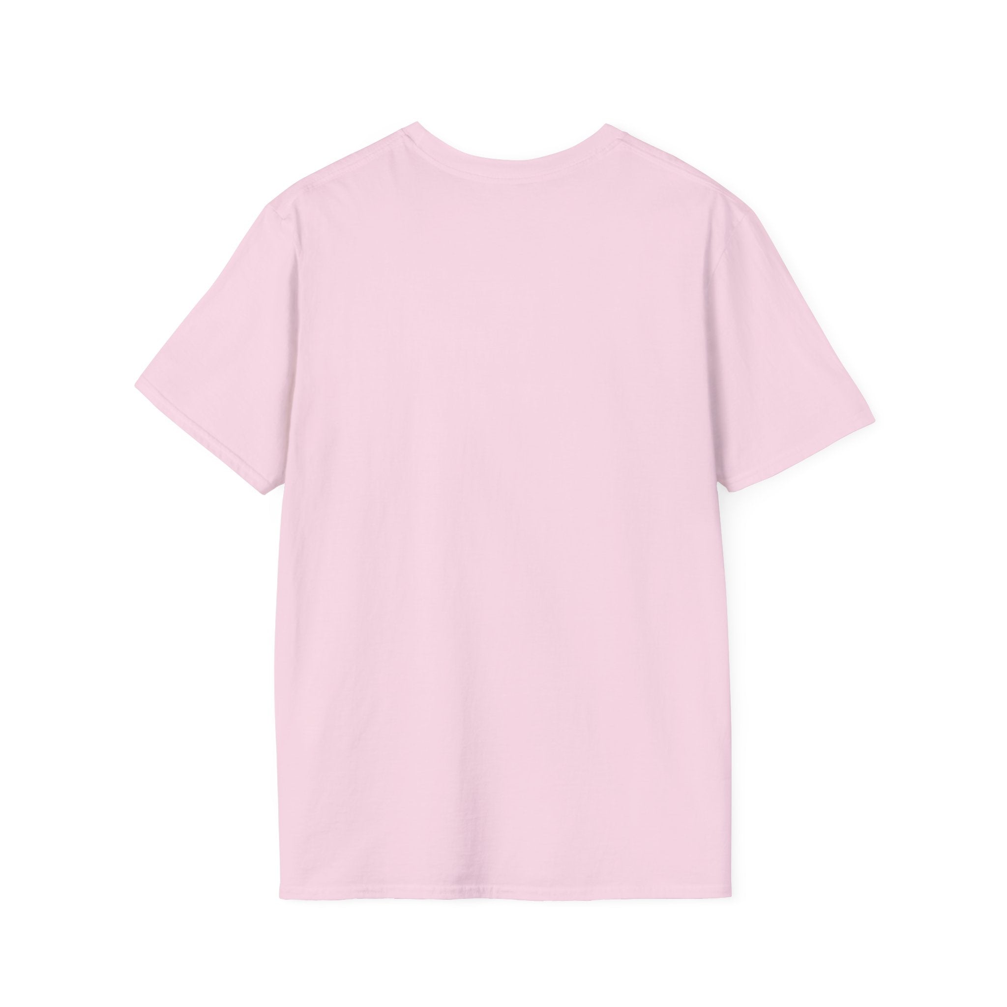 Baseball Mom Life T-Shirt — Livin' That Baseball Mom Life Graphic Tee