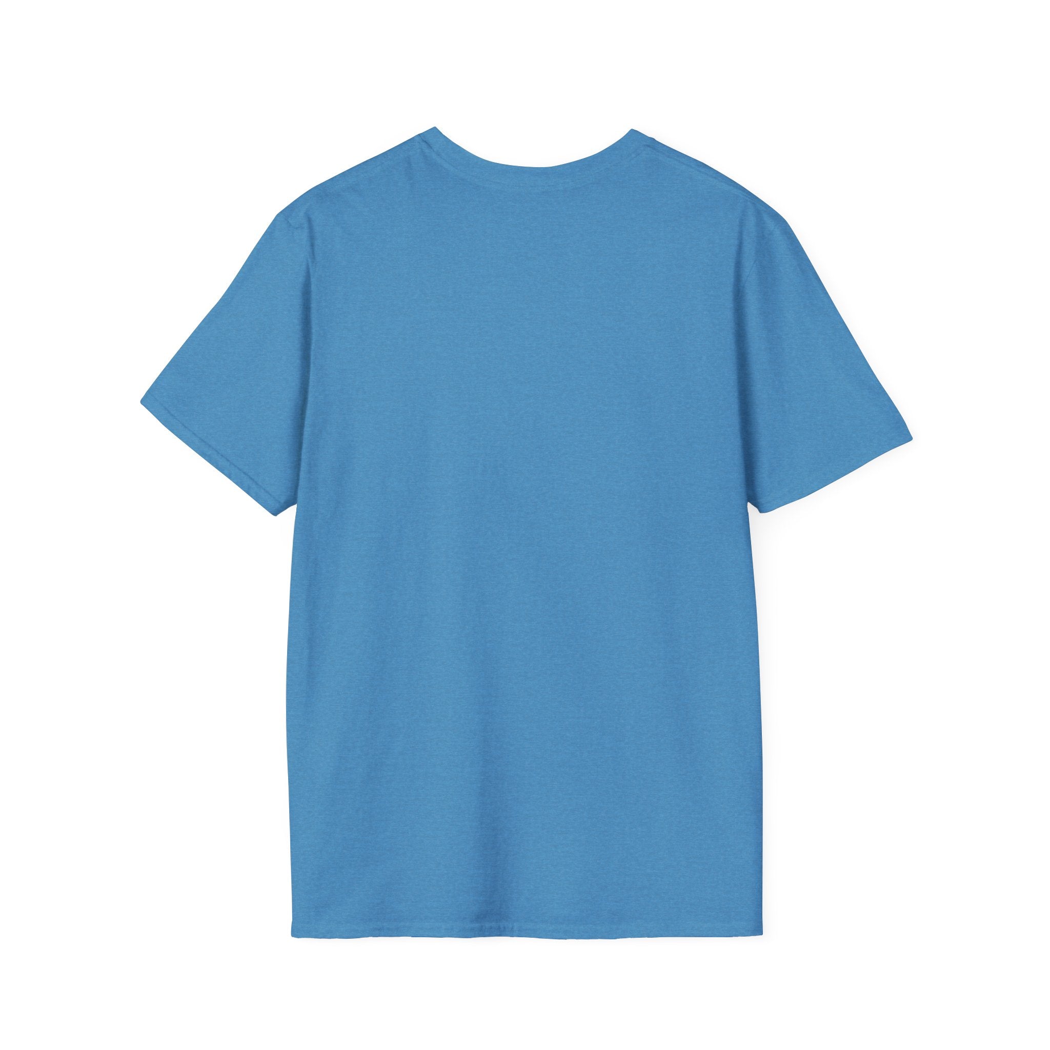 Baseball Mom Life T-Shirt — Livin' That Baseball Mom Life Graphic Tee