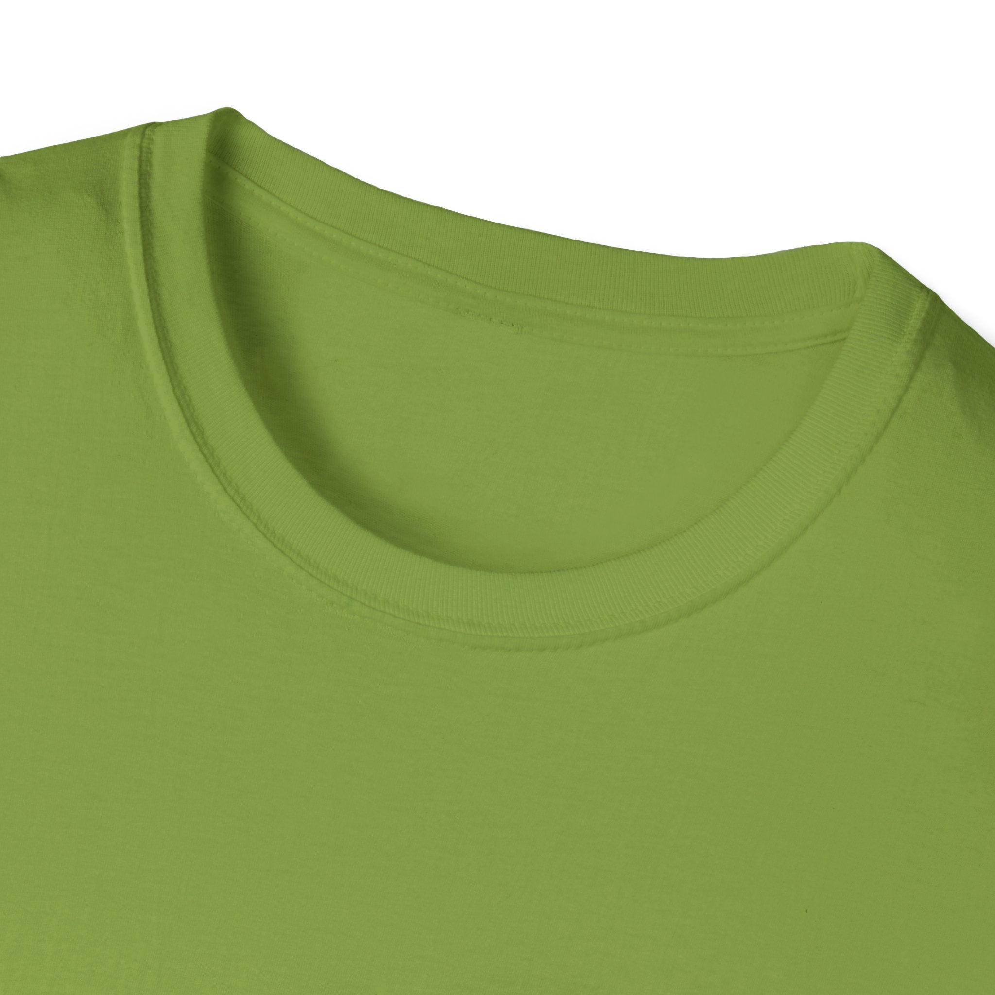 The Cool Dad T-Shirt — Retro Father’s Day Gift Tee