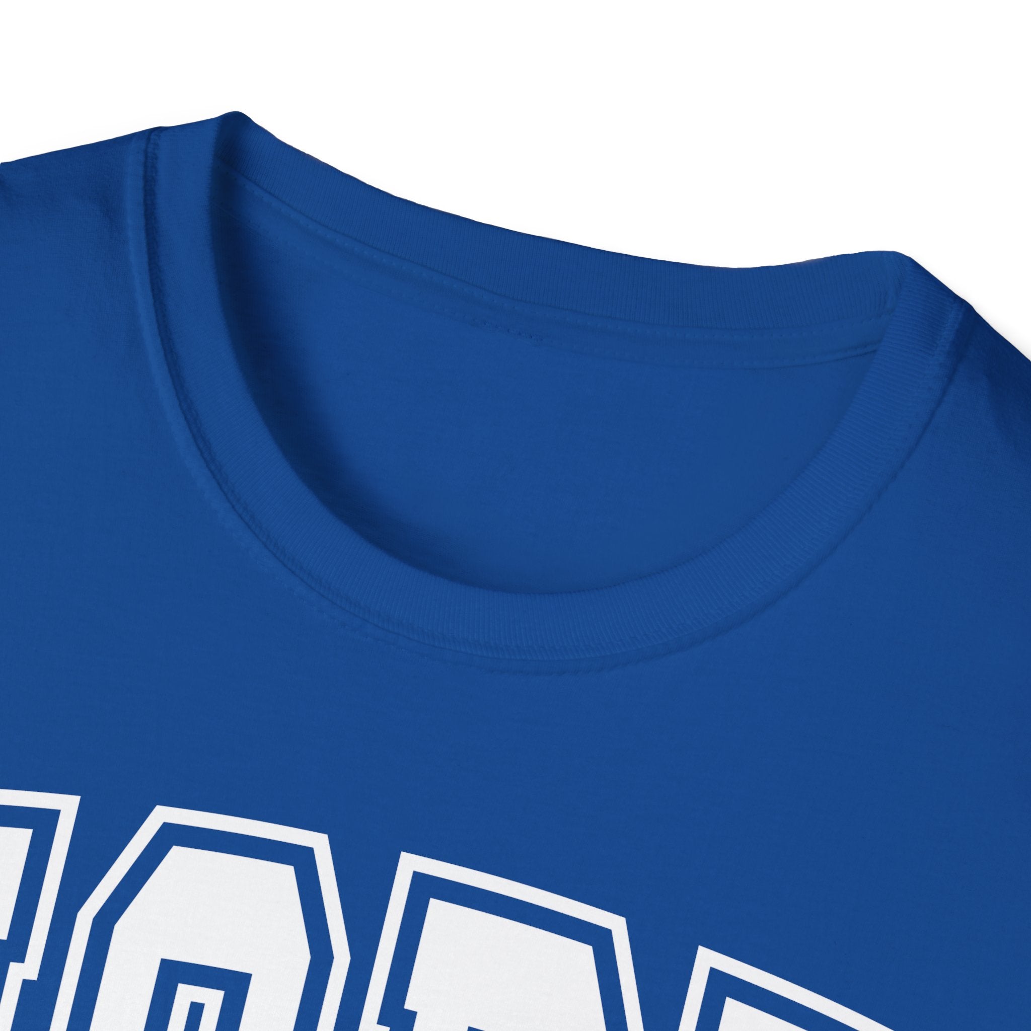 Nope Not Today T-Shirt – Funny Graphic Crew Tee for Casual Wear