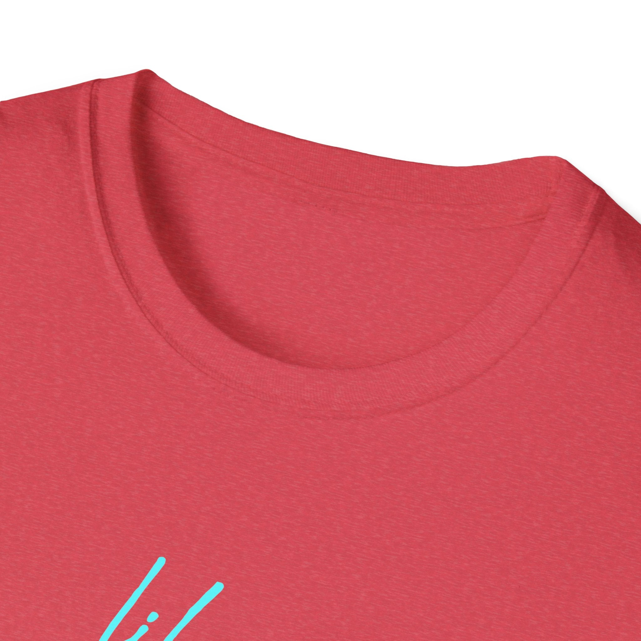 Life Is Better at the Lake T-Shirt — Lake Lover Summer Tee
