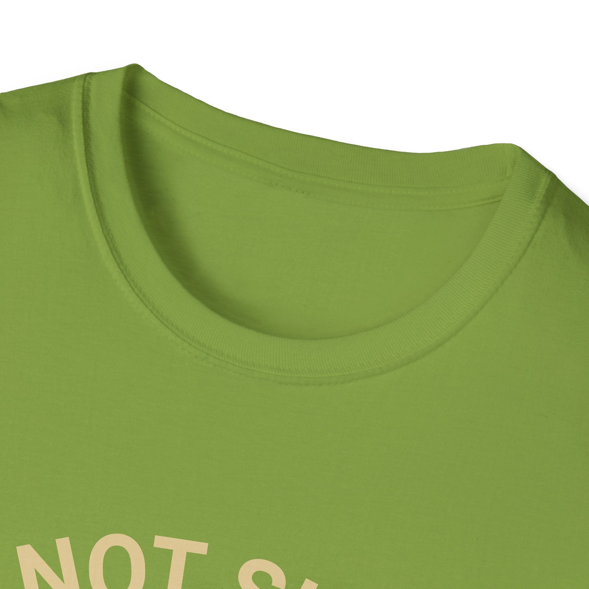 I’m Not Single I Have A Dog T-Shirt — Retro Sunset Dog Lover Tee