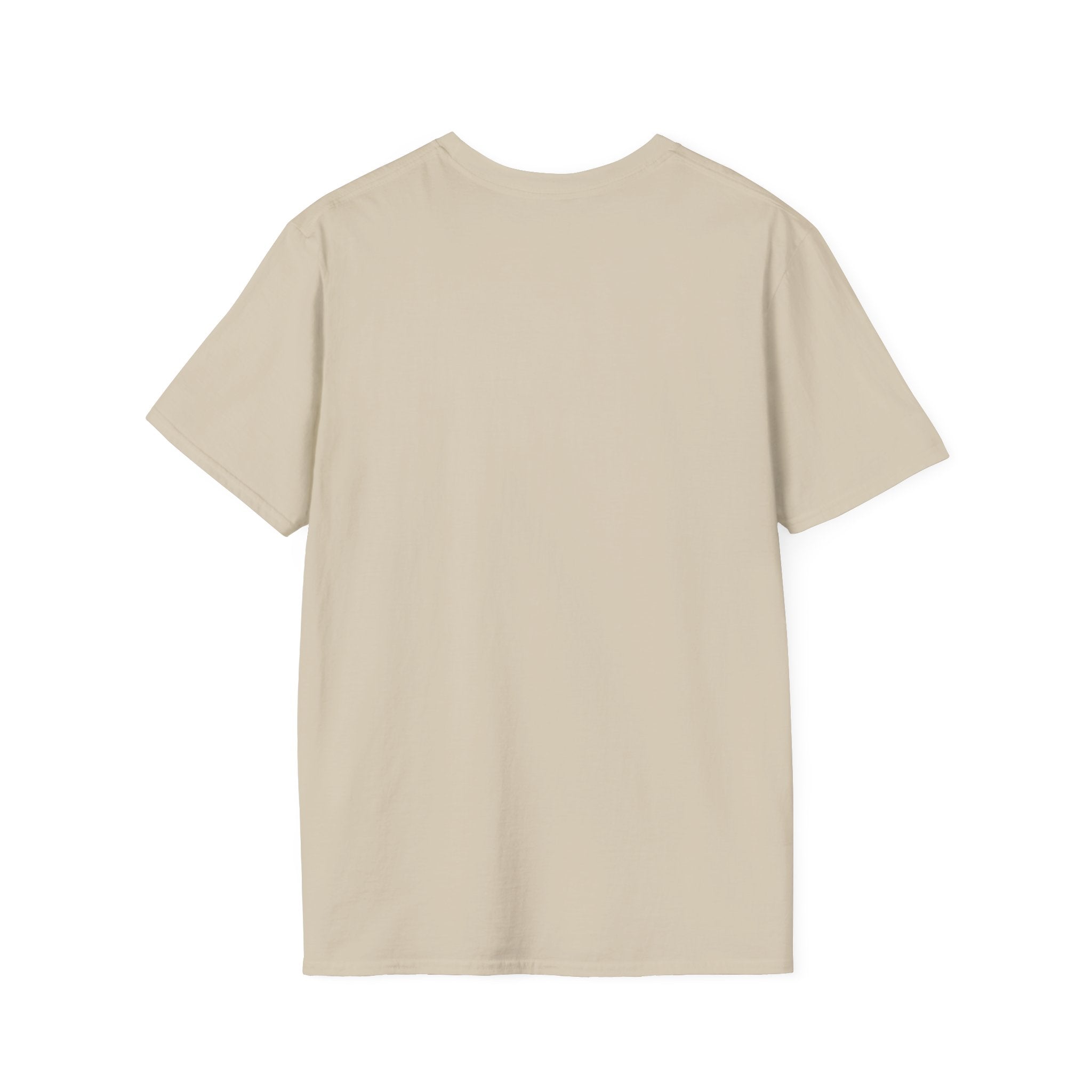 Cowgirl Aesthetic T‑Shirt — Western Boots, Cards & Ribbon Graphic