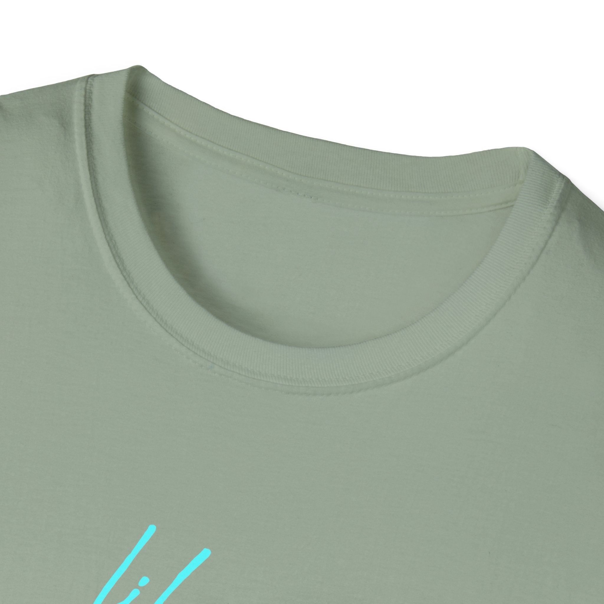 Life Is Better at the Lake T-Shirt — Lake Lover Summer Tee