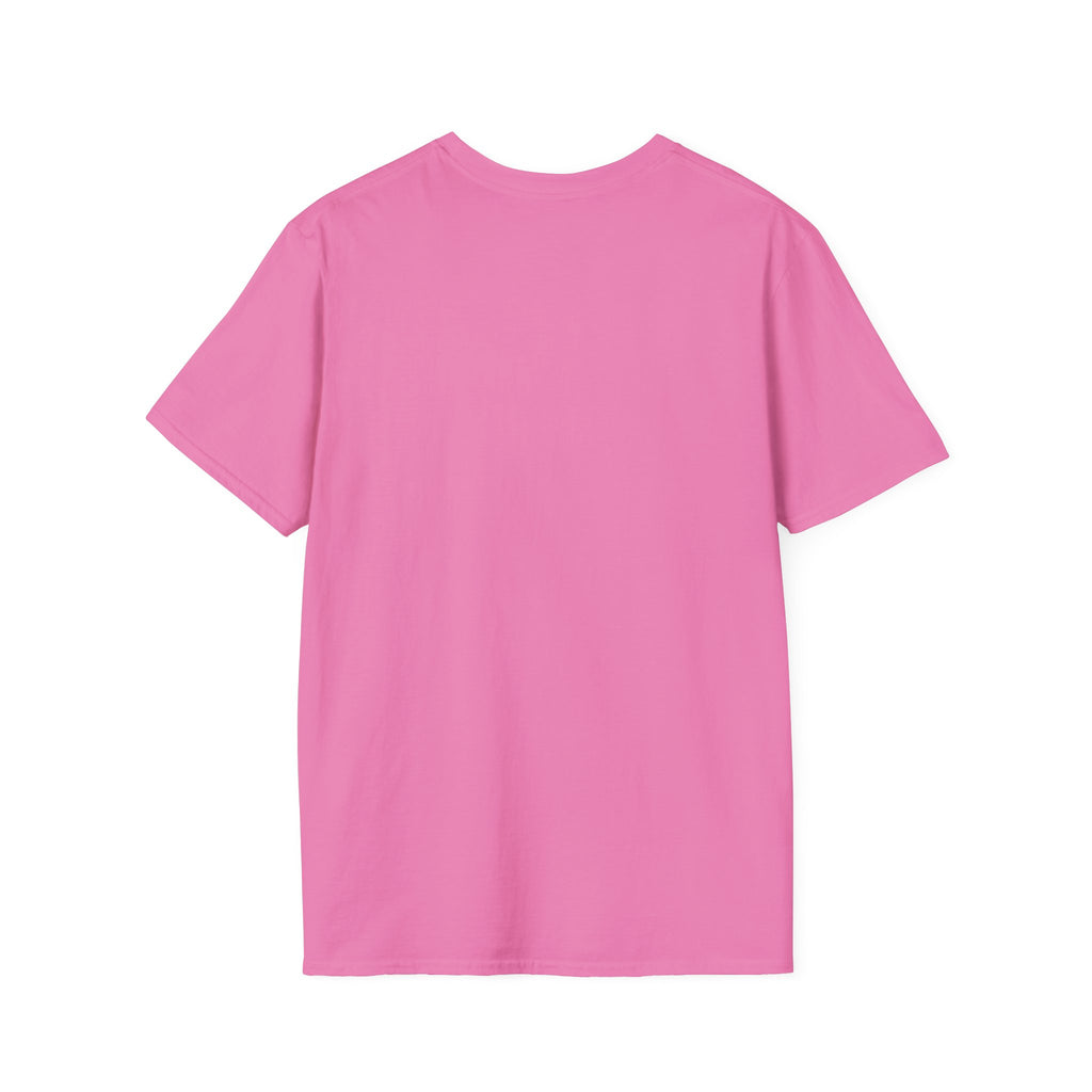 Mama Leopard Print Tee with Teal Bow – Cute Mother's Day Shirt