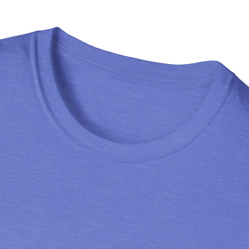 The Cool Dad T-Shirt — Retro Father’s Day Gift Tee
