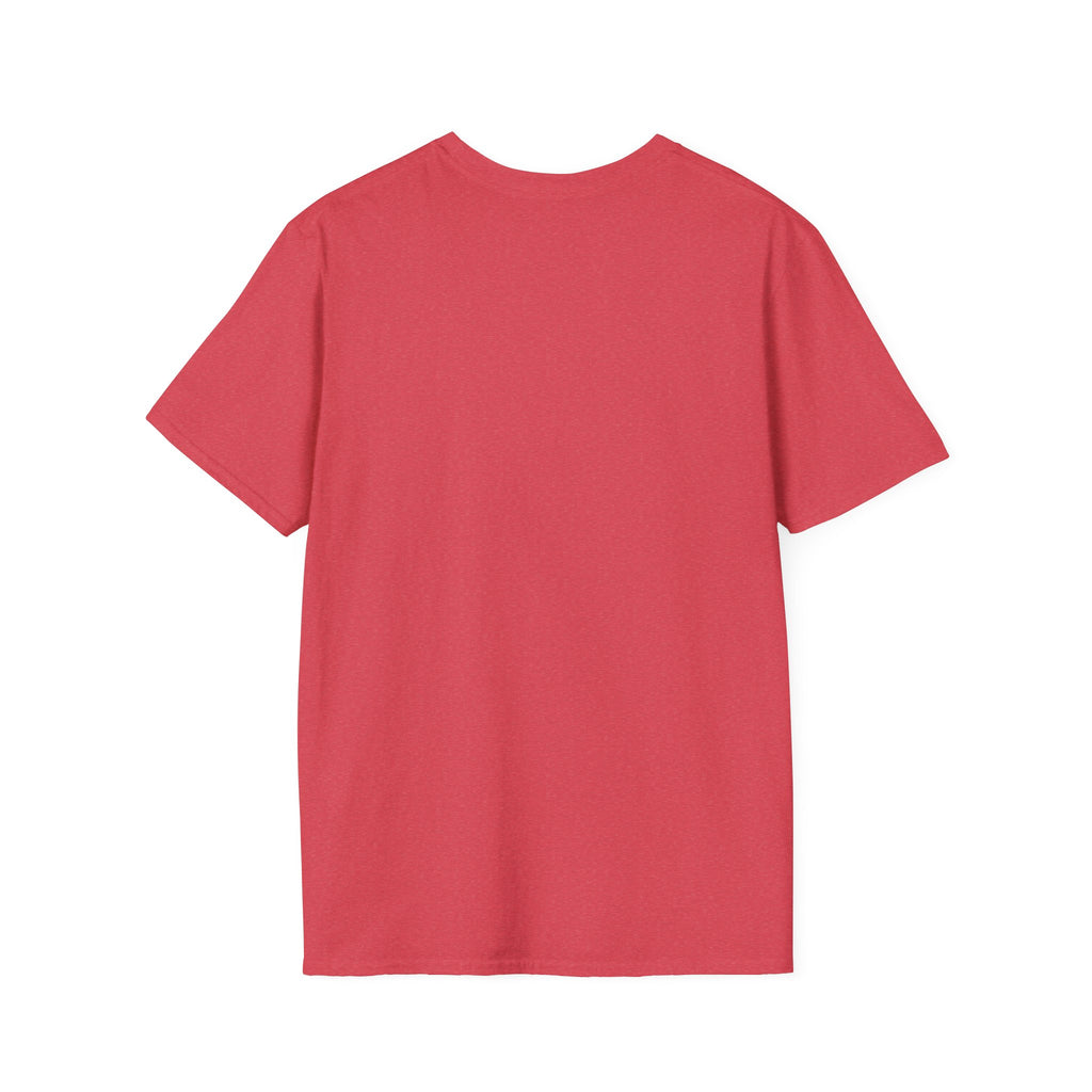 Softball Mama T-Shirt –  Softball Mom Graphic Tee