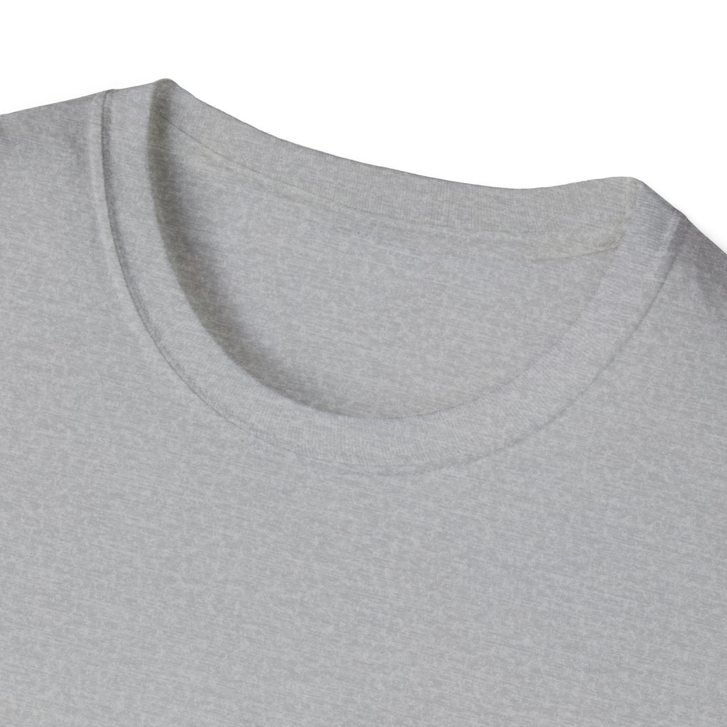 The Cool Dad T-Shirt — Retro Father’s Day Gift Tee