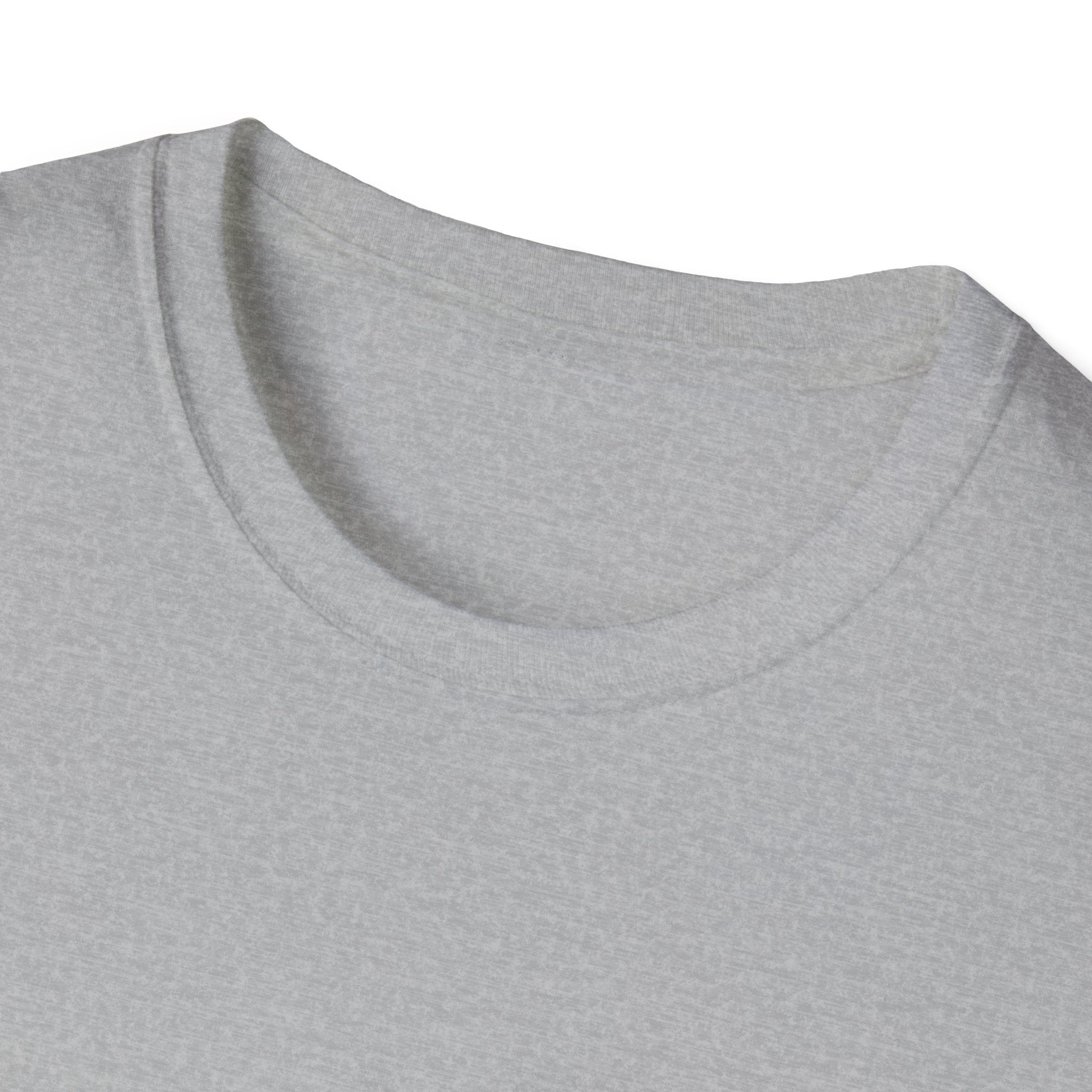 The Cool Dad T-Shirt — Retro Father’s Day Gift Tee