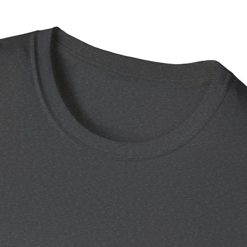 The Cool Dad T-Shirt — Retro Father’s Day Gift Tee