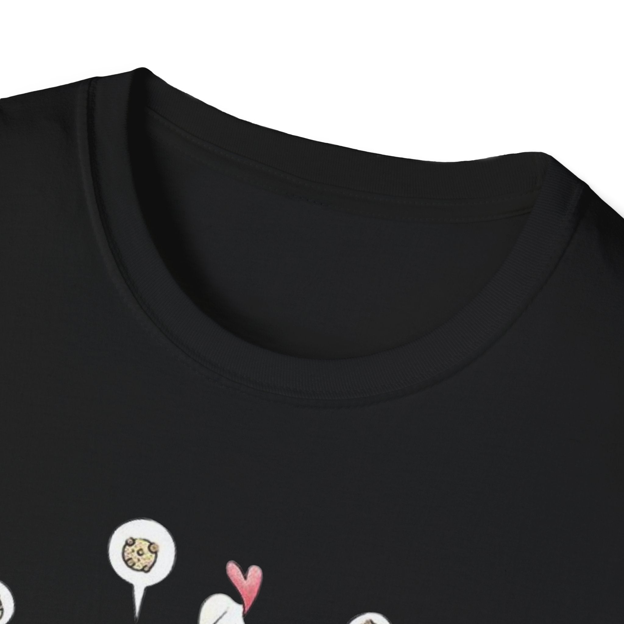 Cute Pile of Puppies T-Shirt