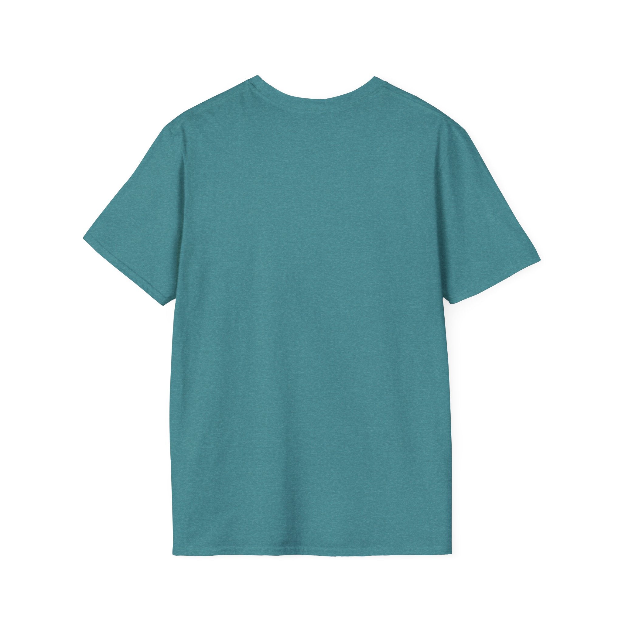 Cute Pile of Puppies T-Shirt