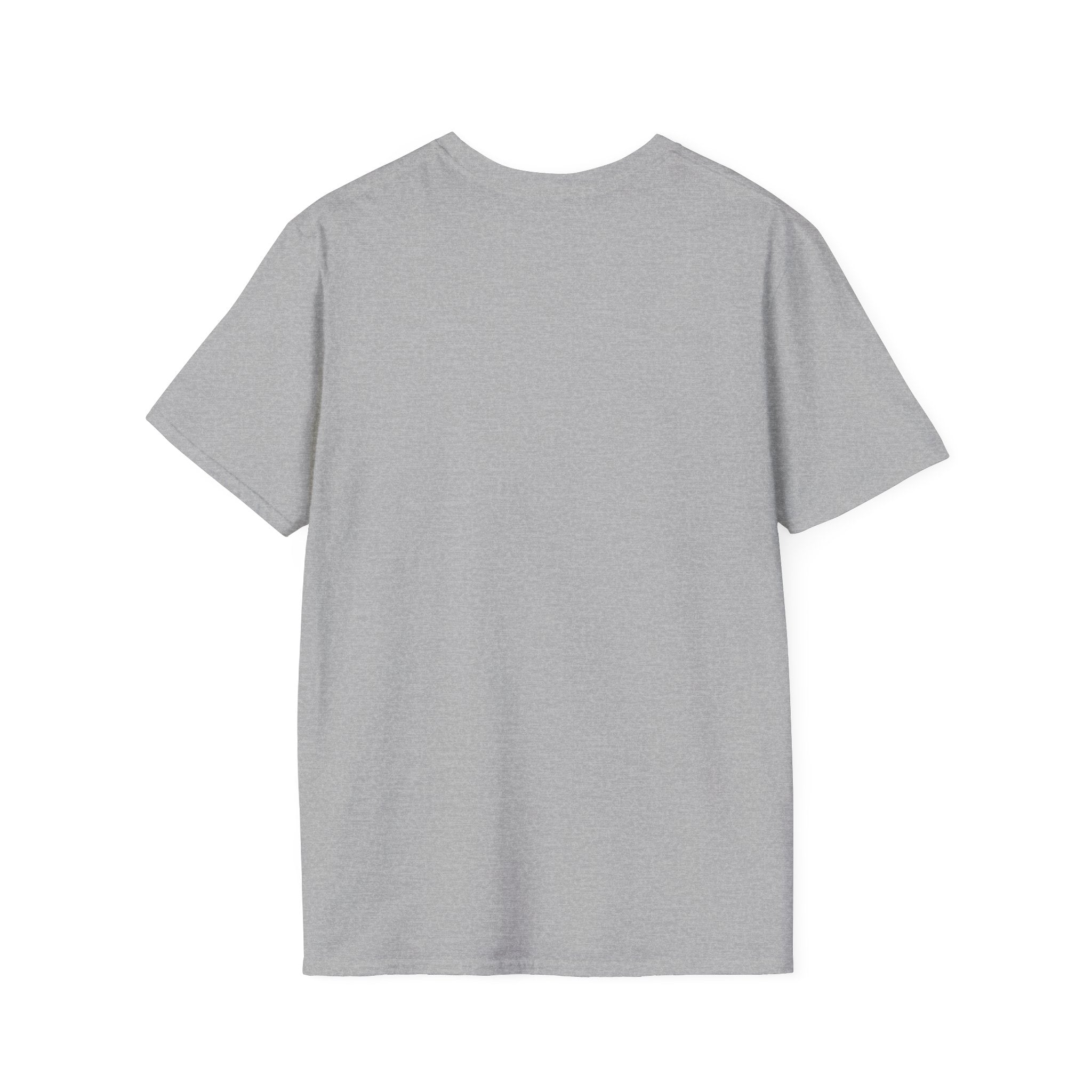 Cow Graphic Tee — "You’re About as Pleasant as an Itchy Butthole" Funny Novelty T‑Shirt