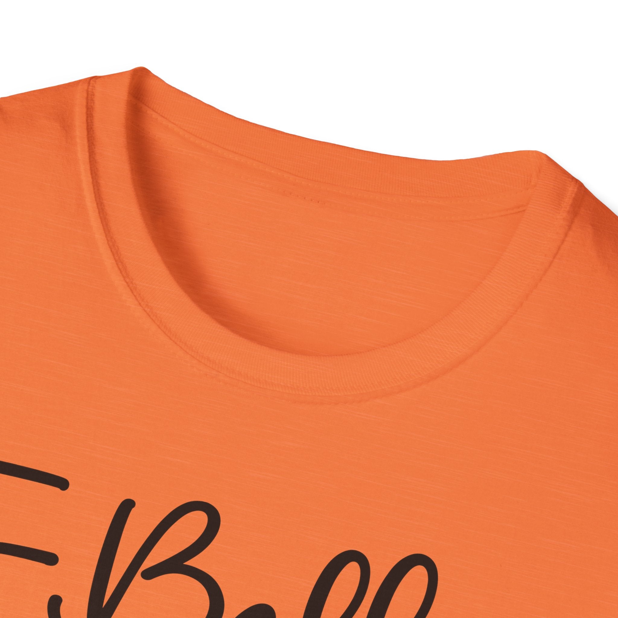 T‑Ball Mama T-Shirt — Leopard Print 'Mama' with Red Cap, Cute Sports Mom Tee