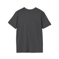 Baseball Mom Life T-Shirt — Livin' That Baseball Mom Life Graphic Tee
