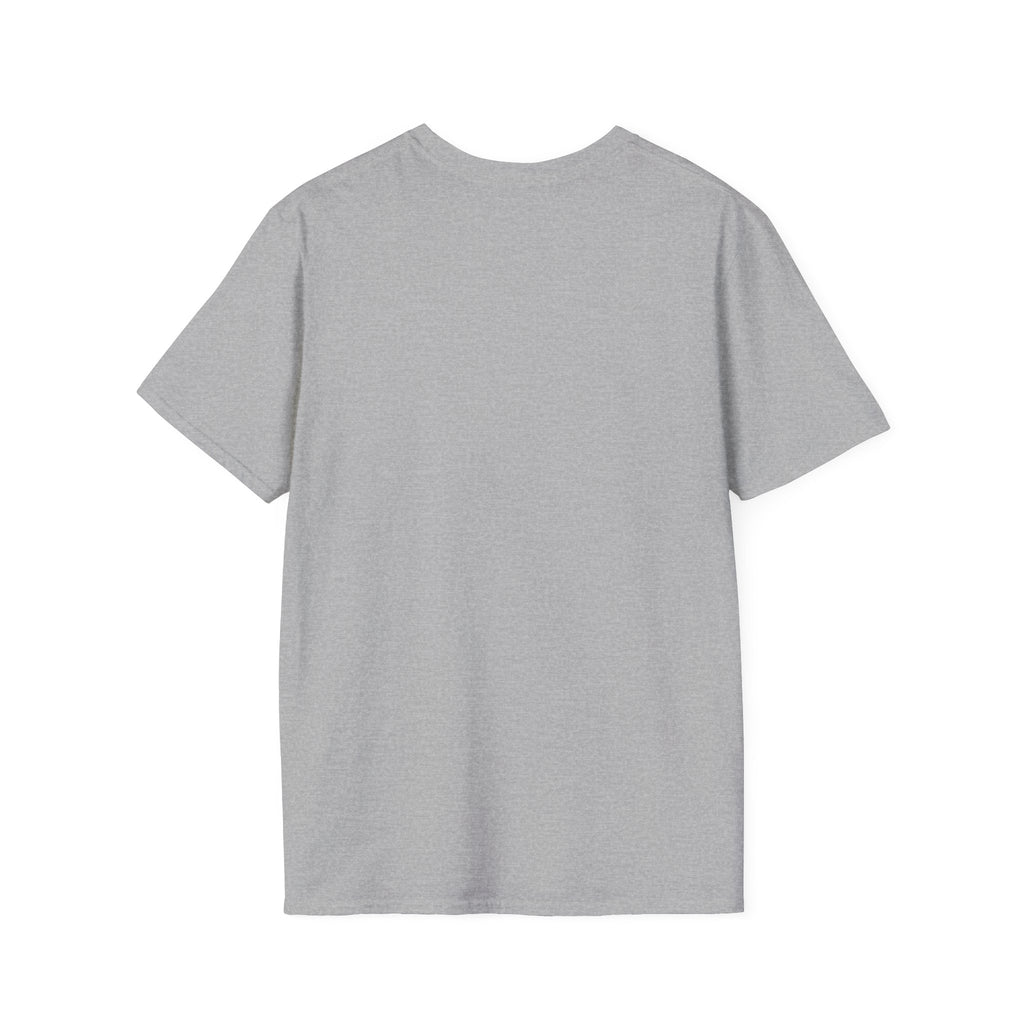 Life Is Better at the Lake T-Shirt — Lake Lover Summer Tee