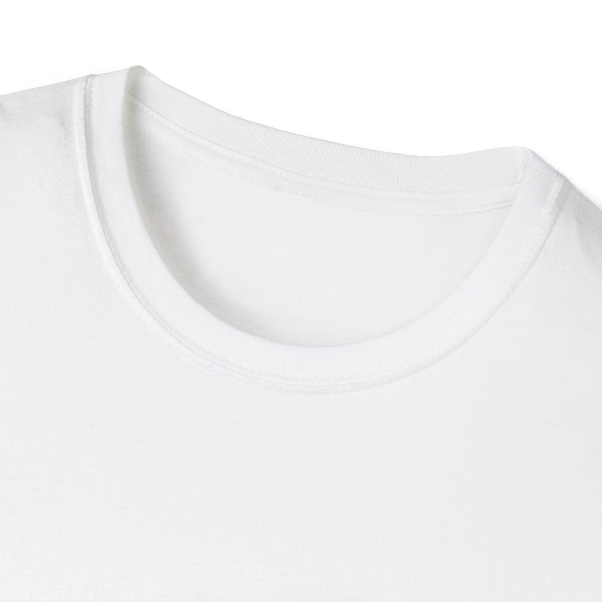 The Cool Dad T-Shirt — Retro Father’s Day Gift Tee
