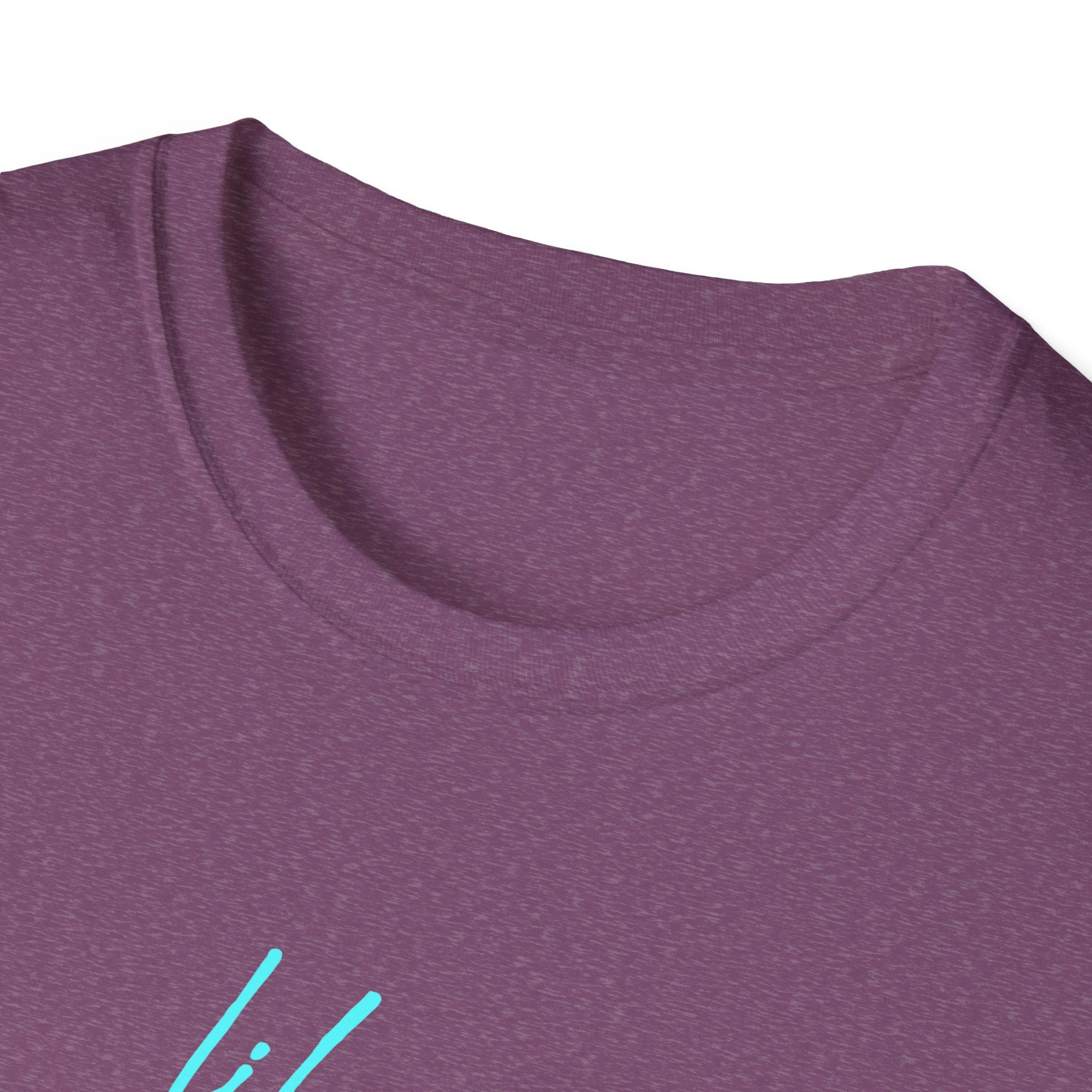 Life Is Better at the Lake T-Shirt — Lake Lover Summer Tee