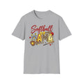 Softball Mama T-Shirt –  Softball Mom Graphic Tee