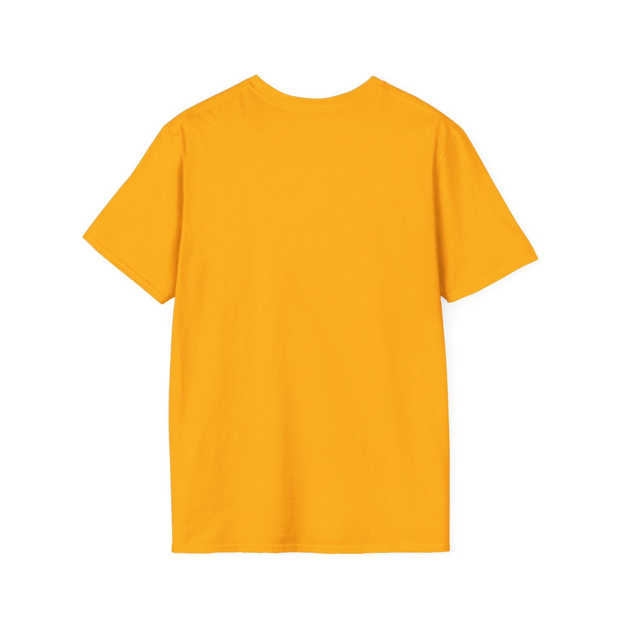 Skull Soldier Graphic T-Shirt — Tactical Skull Helmet Design