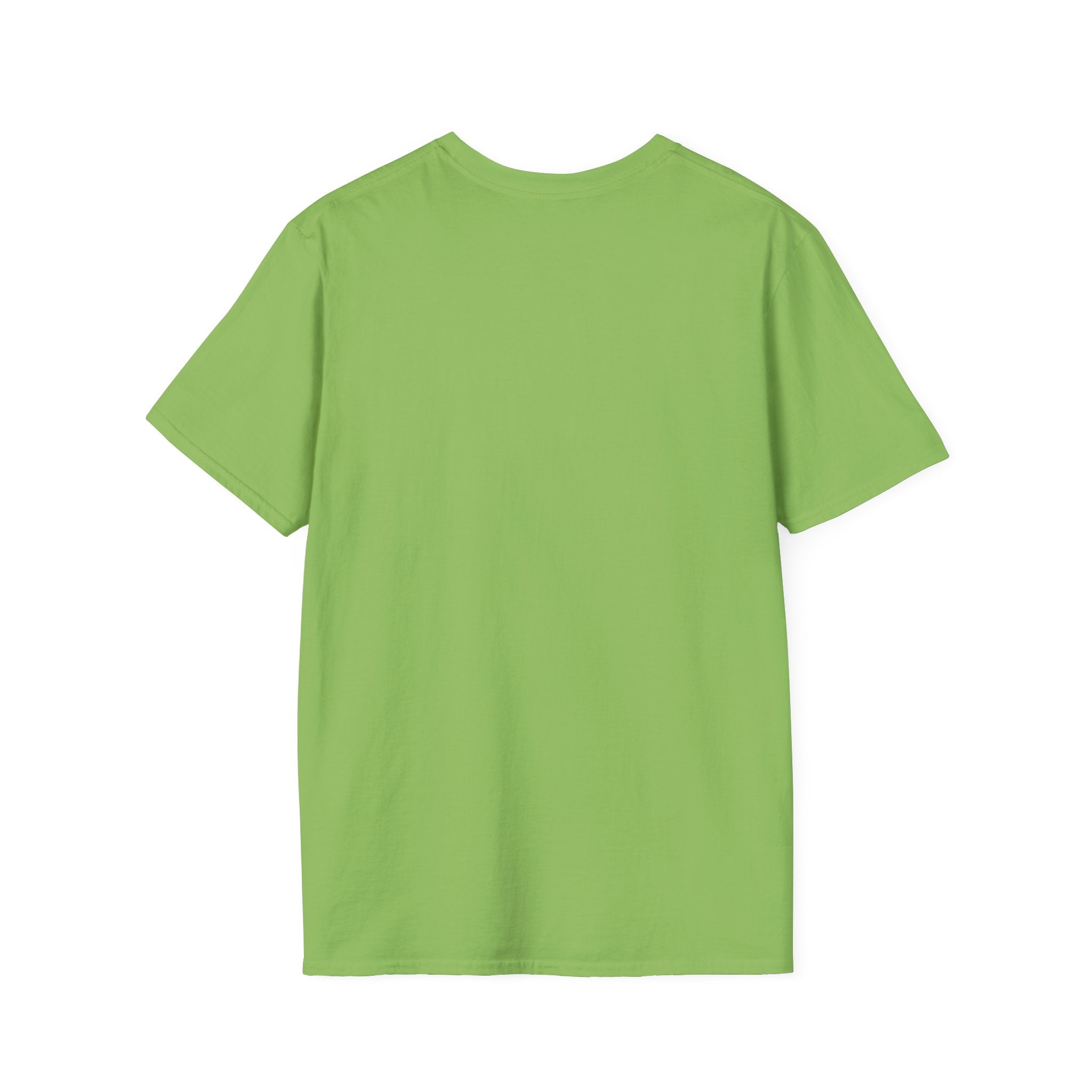 Il Limone Lemon Graphic T-Shirt — "La Dolce Vita" Summer Tee
