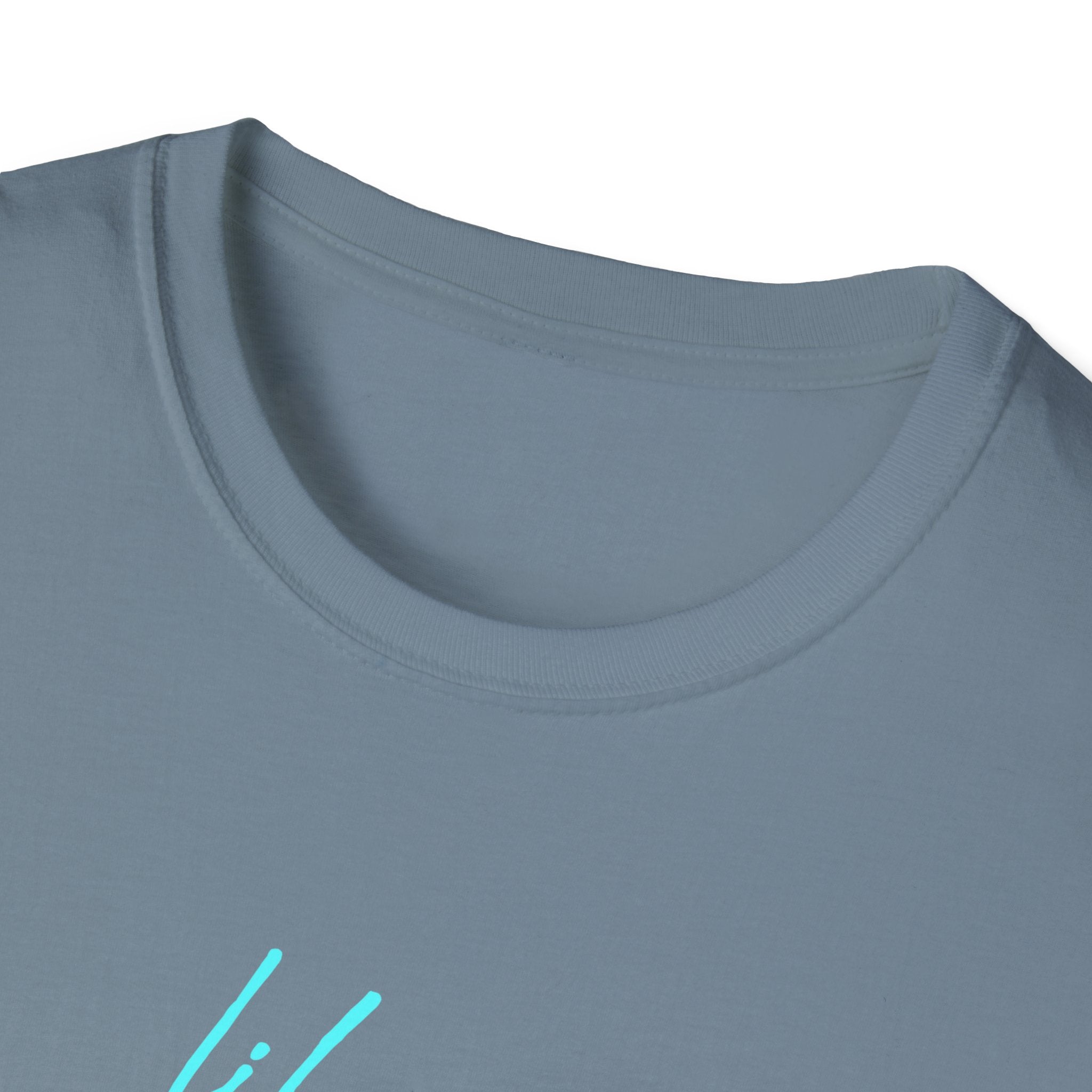 Life Is Better at the Lake T-Shirt — Lake Lover Summer Tee
