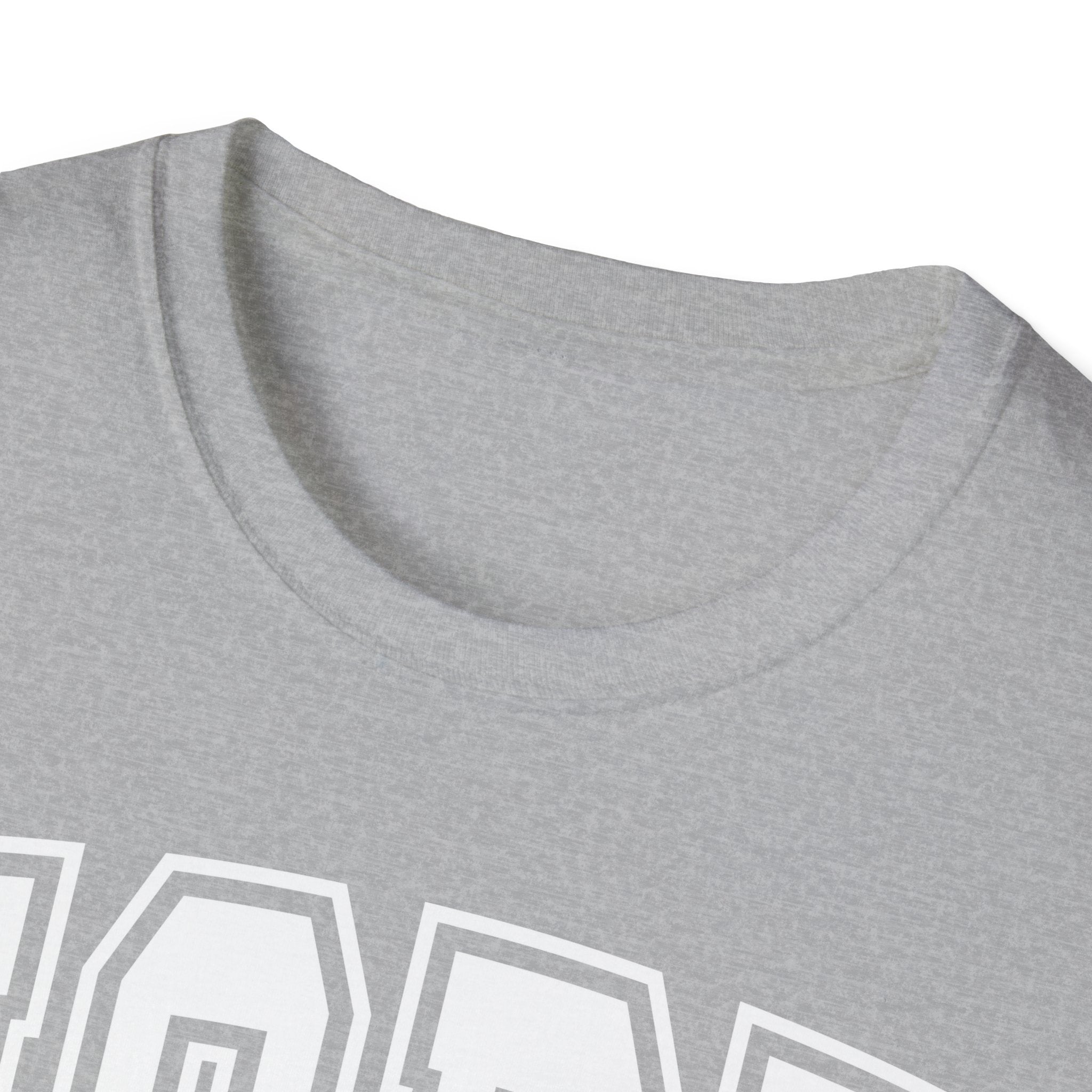 Nope Not Today T-Shirt – Funny Graphic Crew Tee for Casual Wear