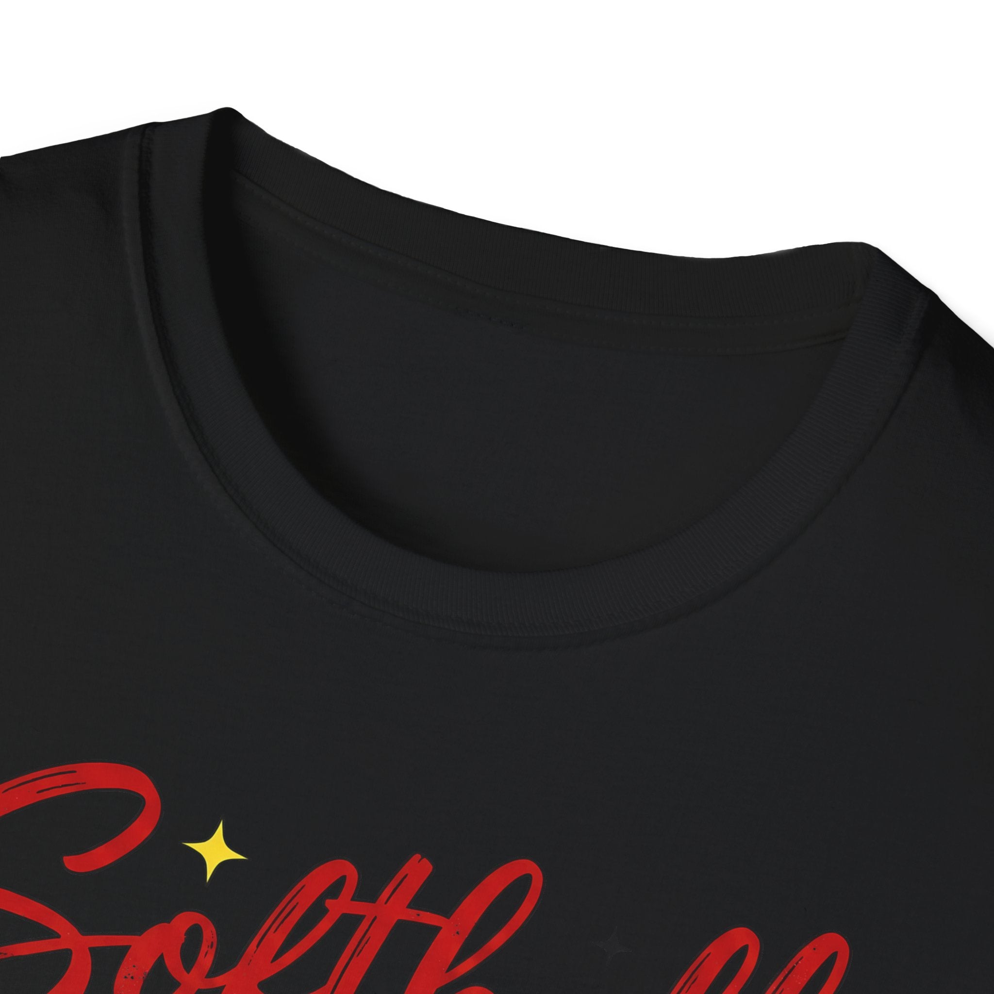 Softball Mama T-Shirt –  Softball Mom Graphic Tee