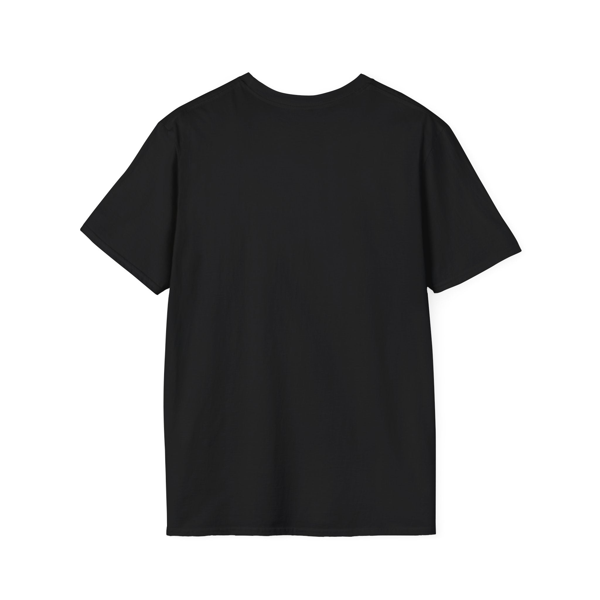 Mama Leopard Print Tee with Teal Bow – Cute Mother's Day Shirt