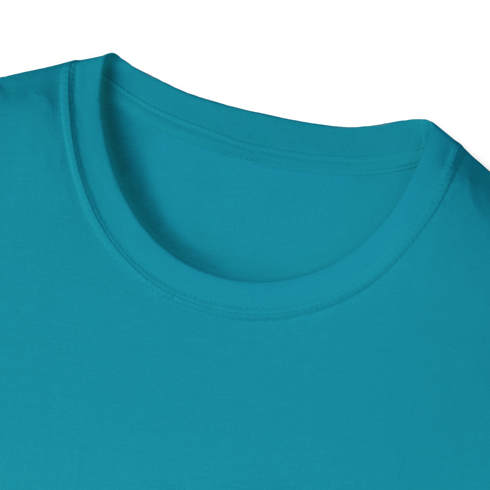 The Cool Dad T-Shirt — Retro Father’s Day Gift Tee