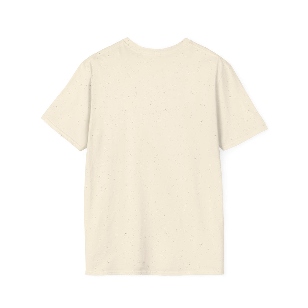 Cowgirl Aesthetic T‑Shirt — Western Boots, Cards & Ribbon Graphic