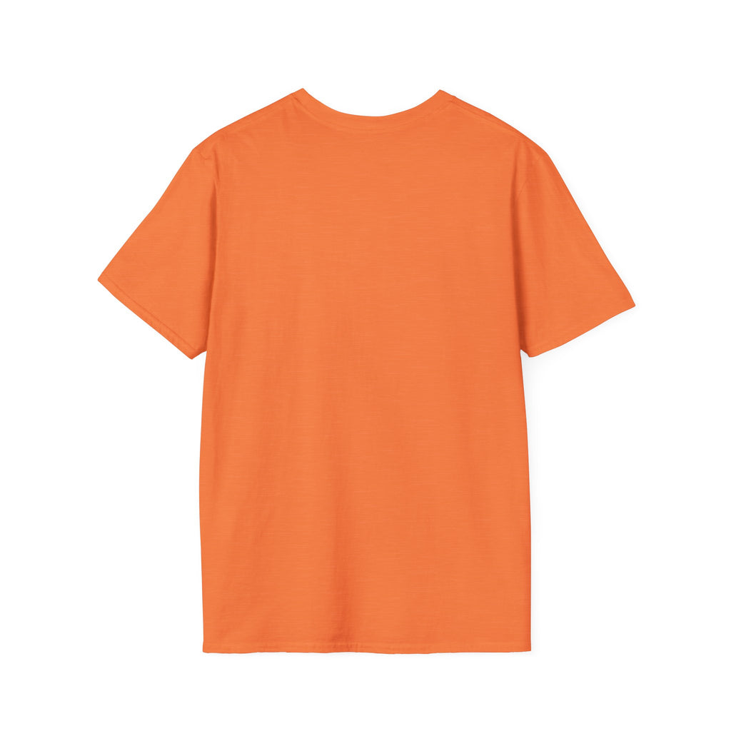 Autism Awareness Mama T-Shirt — Puzzle Ribbon Mom Tee for Autism Support