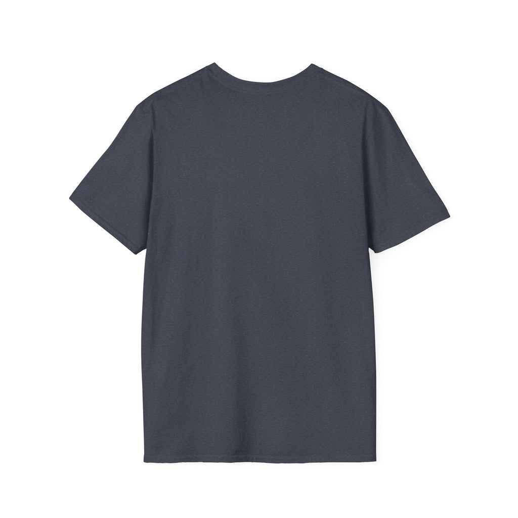 Autism Awareness T-Shirt — "It's An Autism Thing You Wouldn't Understand"
