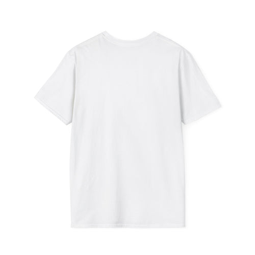Baseball Mom Life T-Shirt — Livin' That Baseball Mom Life Graphic Tee
