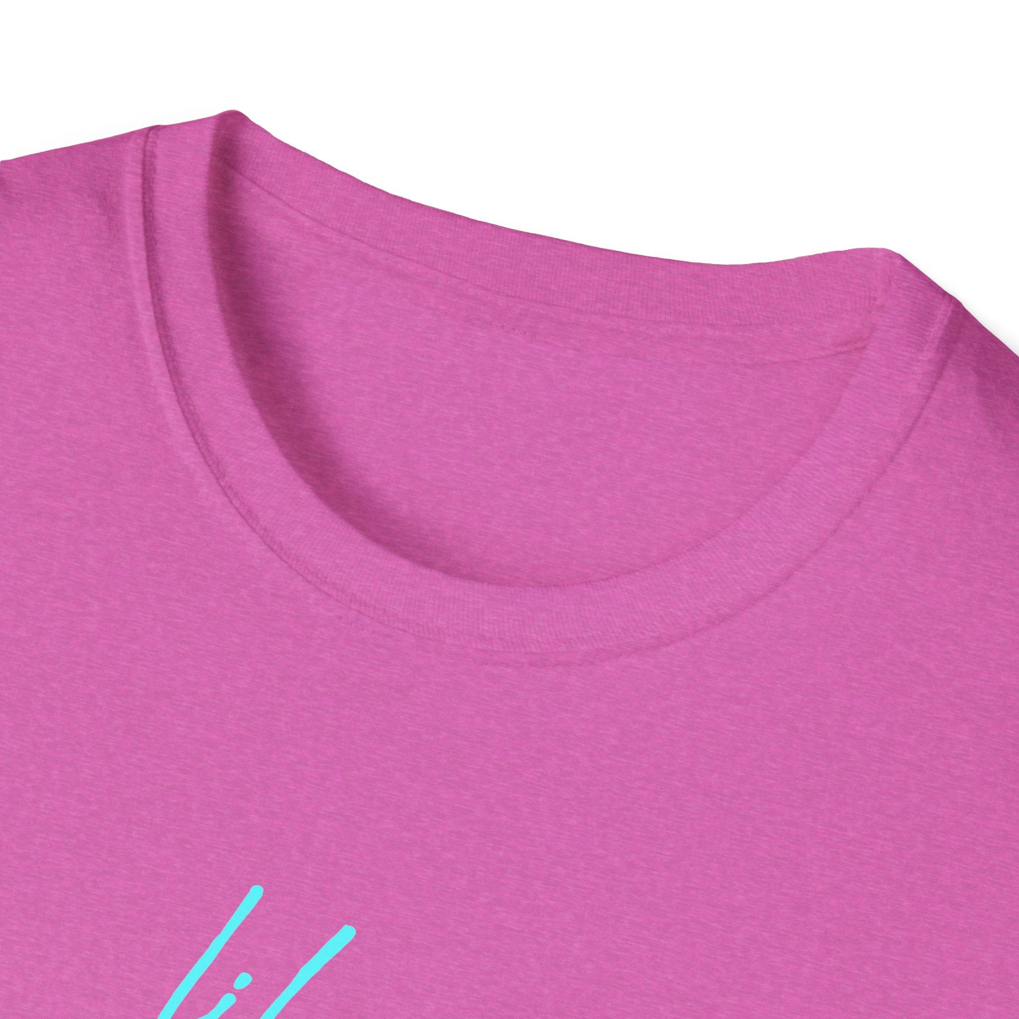 Life Is Better at the Lake T-Shirt — Lake Lover Summer Tee